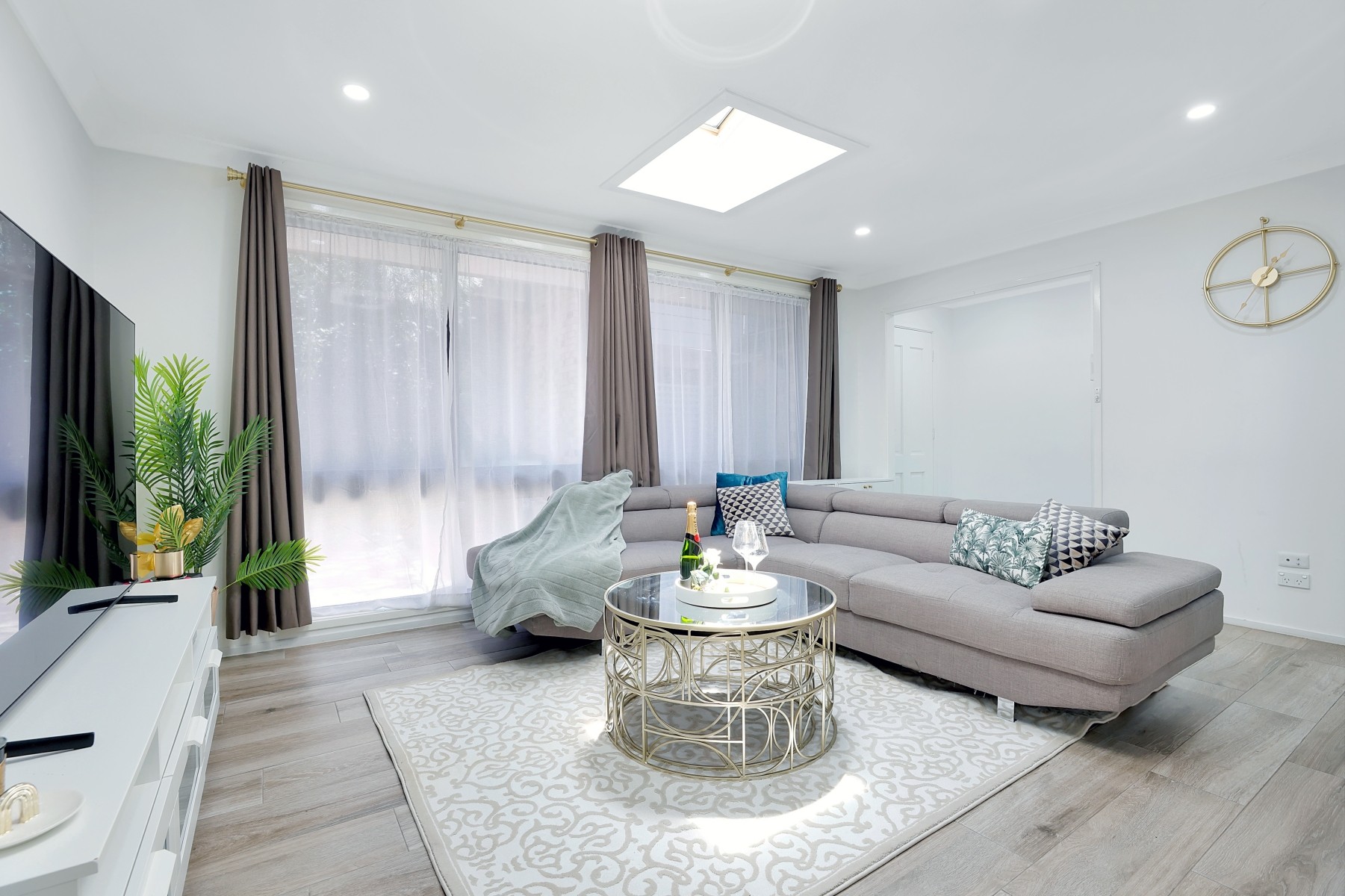 10/80 Mcnaughton Street, Jamisontown, NSW 2750