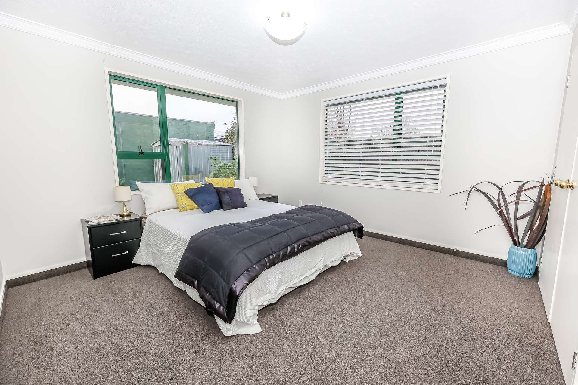 13 Silverstream Drive photo 8