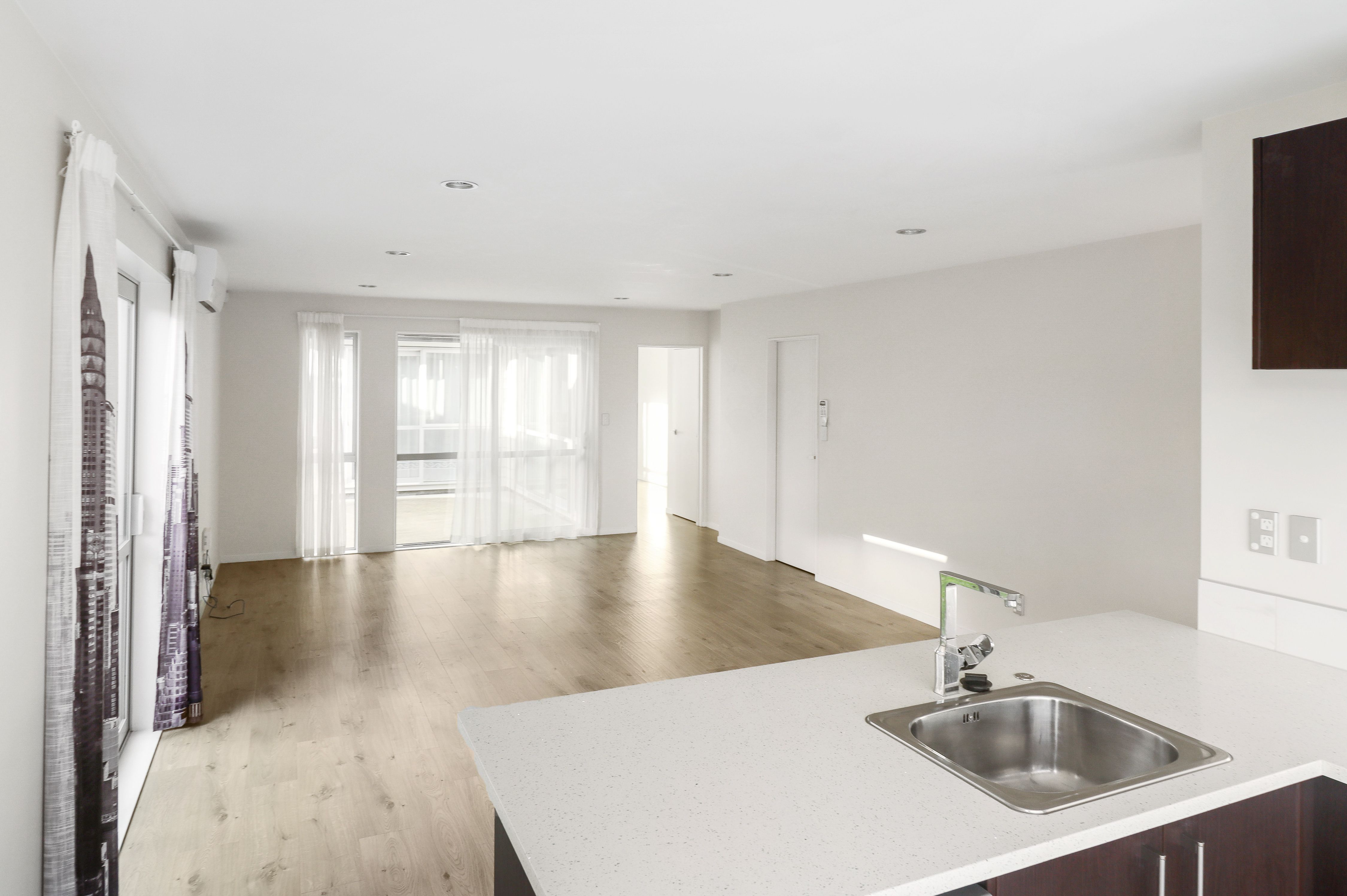 6 Kotuku Crescent, Takanini, Papakura