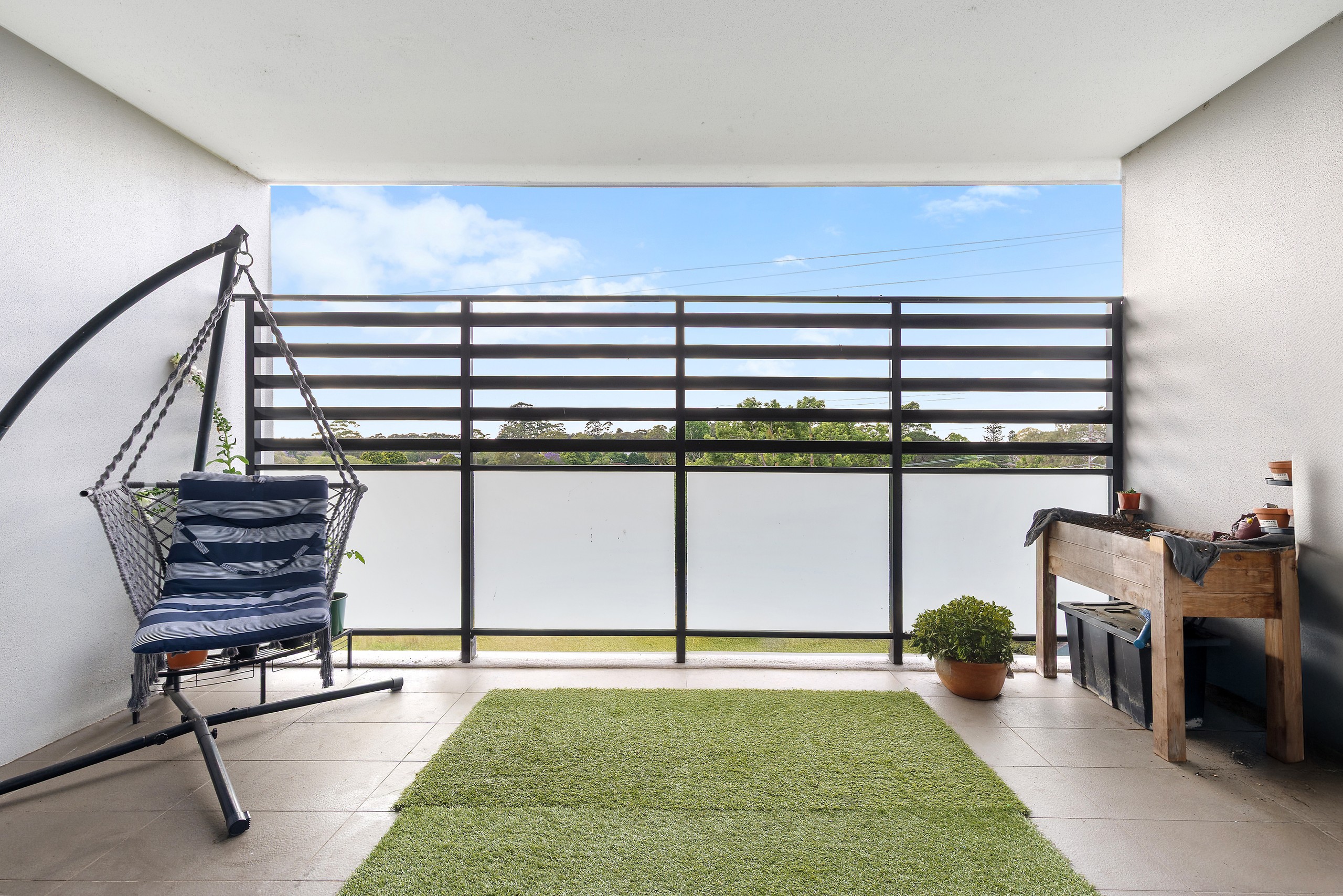 30/522-524 Pacific Highway, Mount Colah, NSW 2079