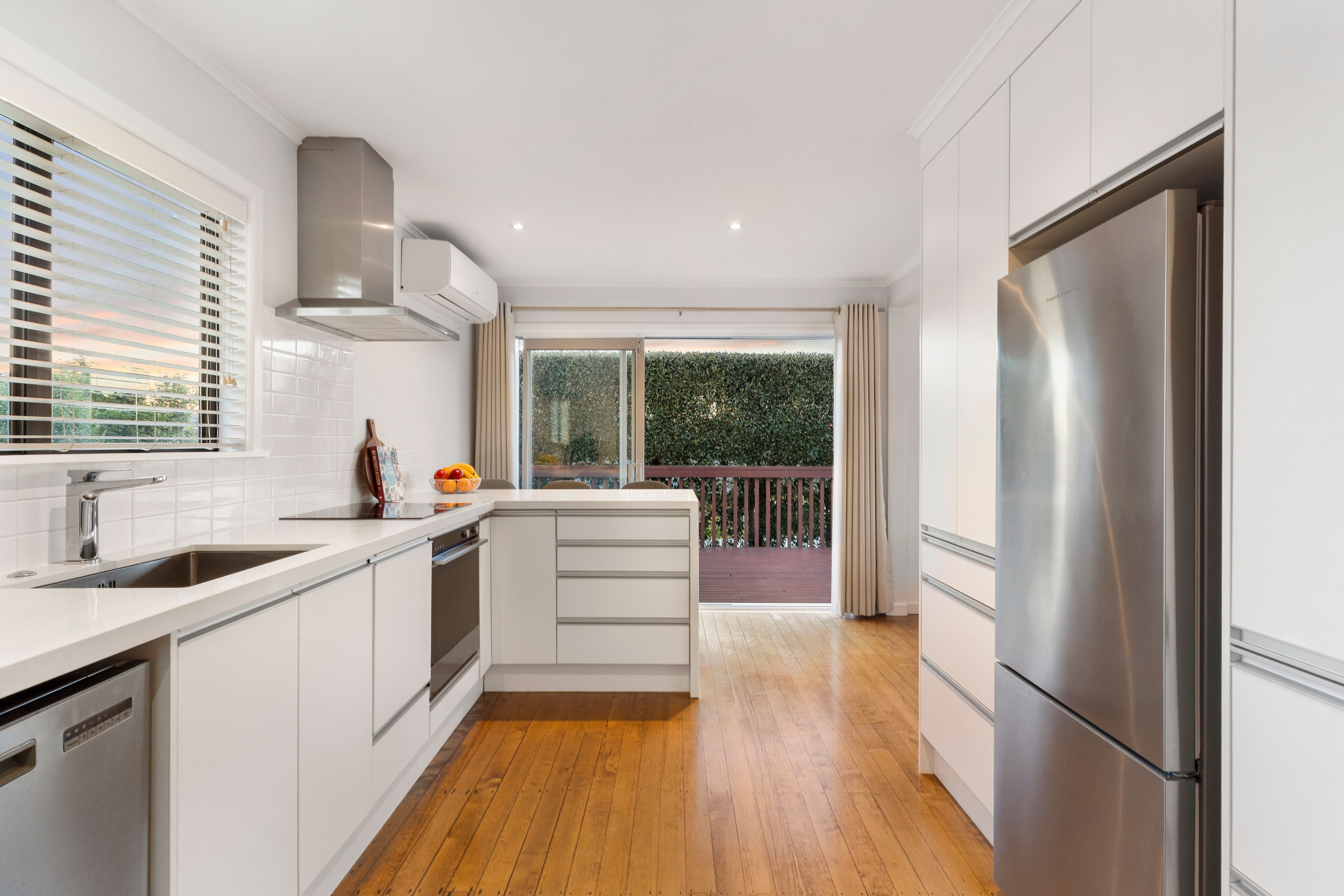 45 Matipo Road, Te Atatu Peninsula, Waitakere City