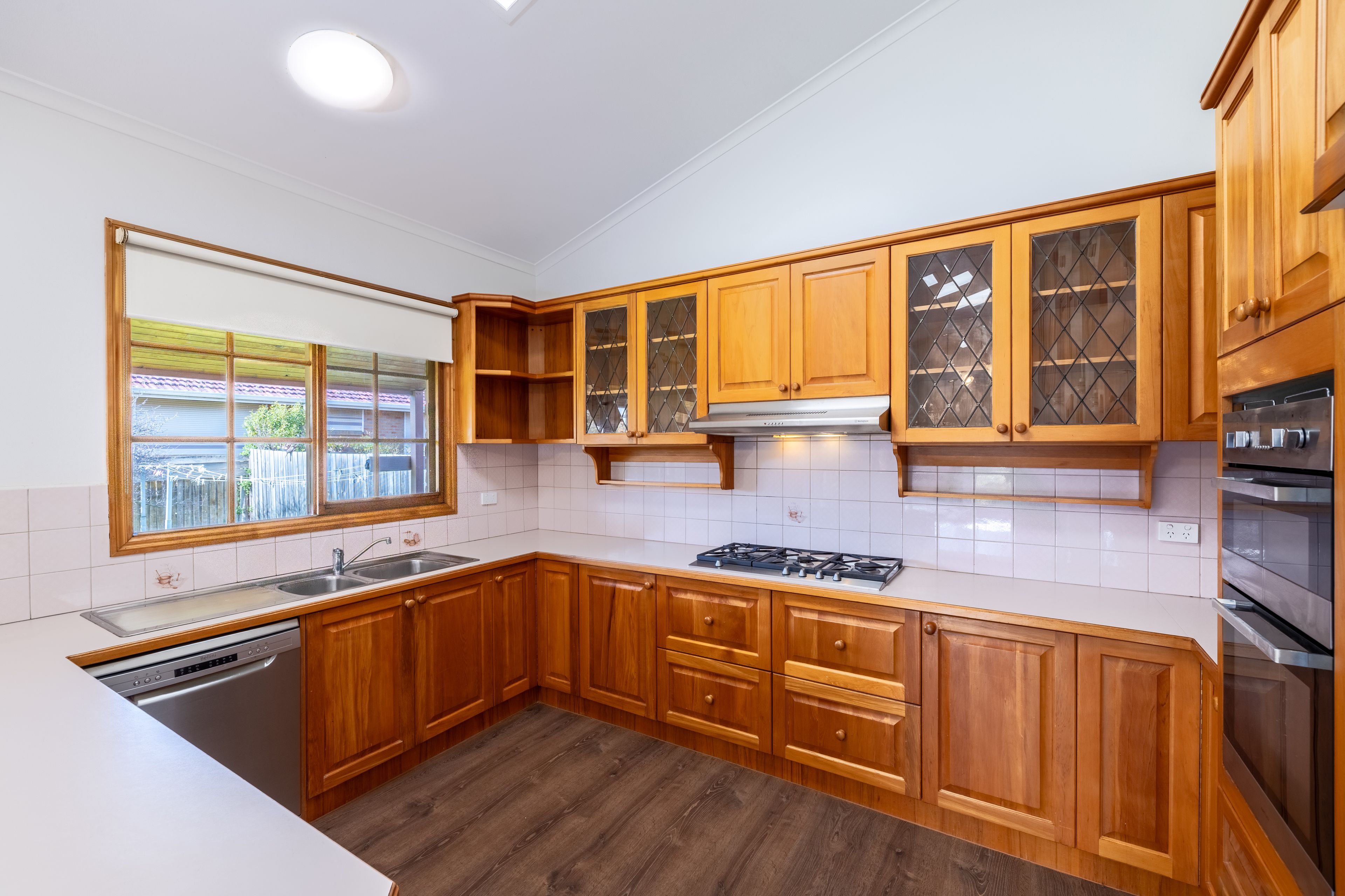 14 Ripley Street, Oakleigh South, VIC 3167