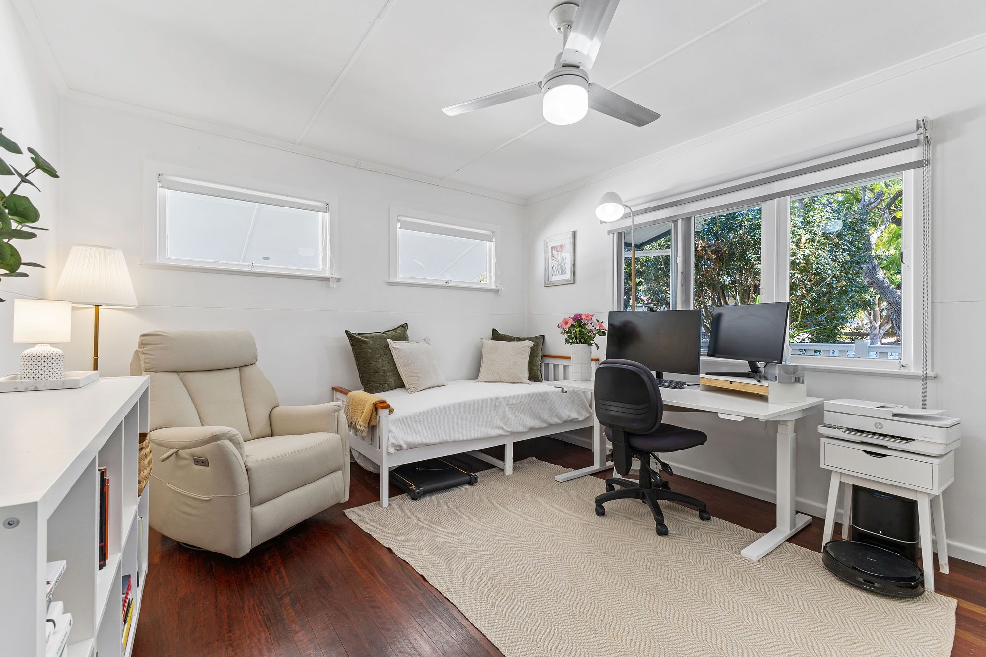 100 Thomas Street — photo 15 of 30