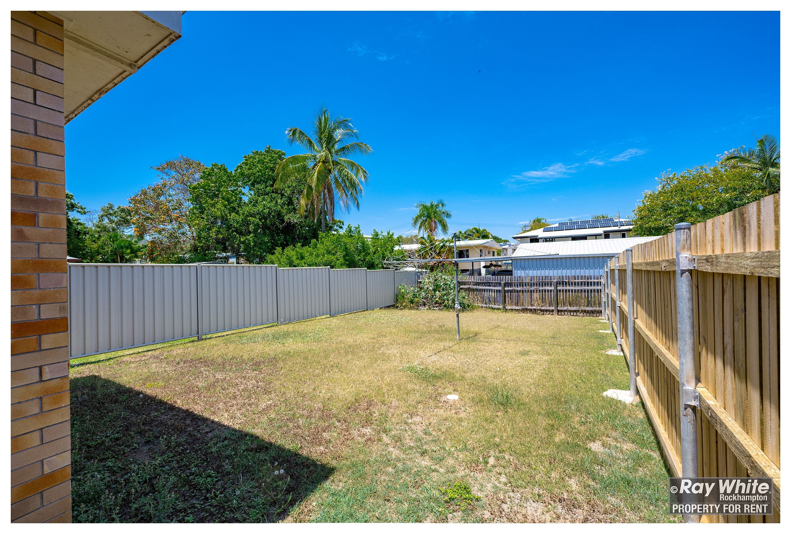 1/136 Venables Street — photo 5 of 16