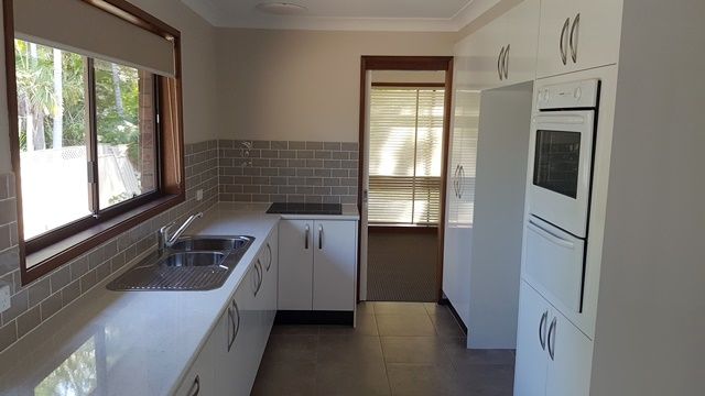 30 Sonoma Road, Budgewoi, NSW 2262