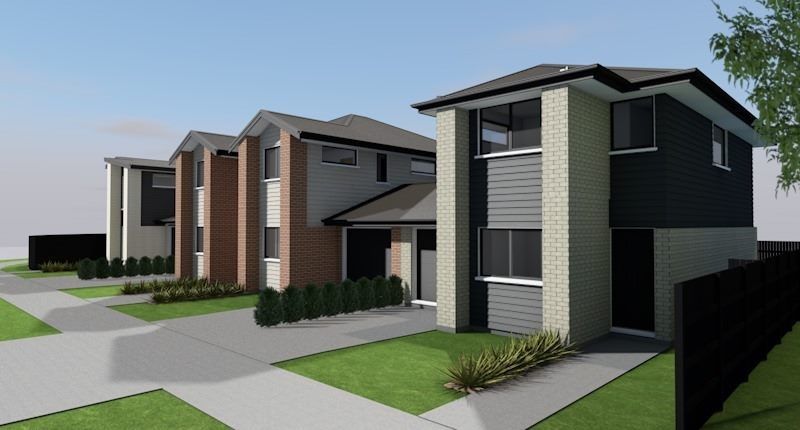5/96 Knighton Road, Hillcrest, Hamilton City
