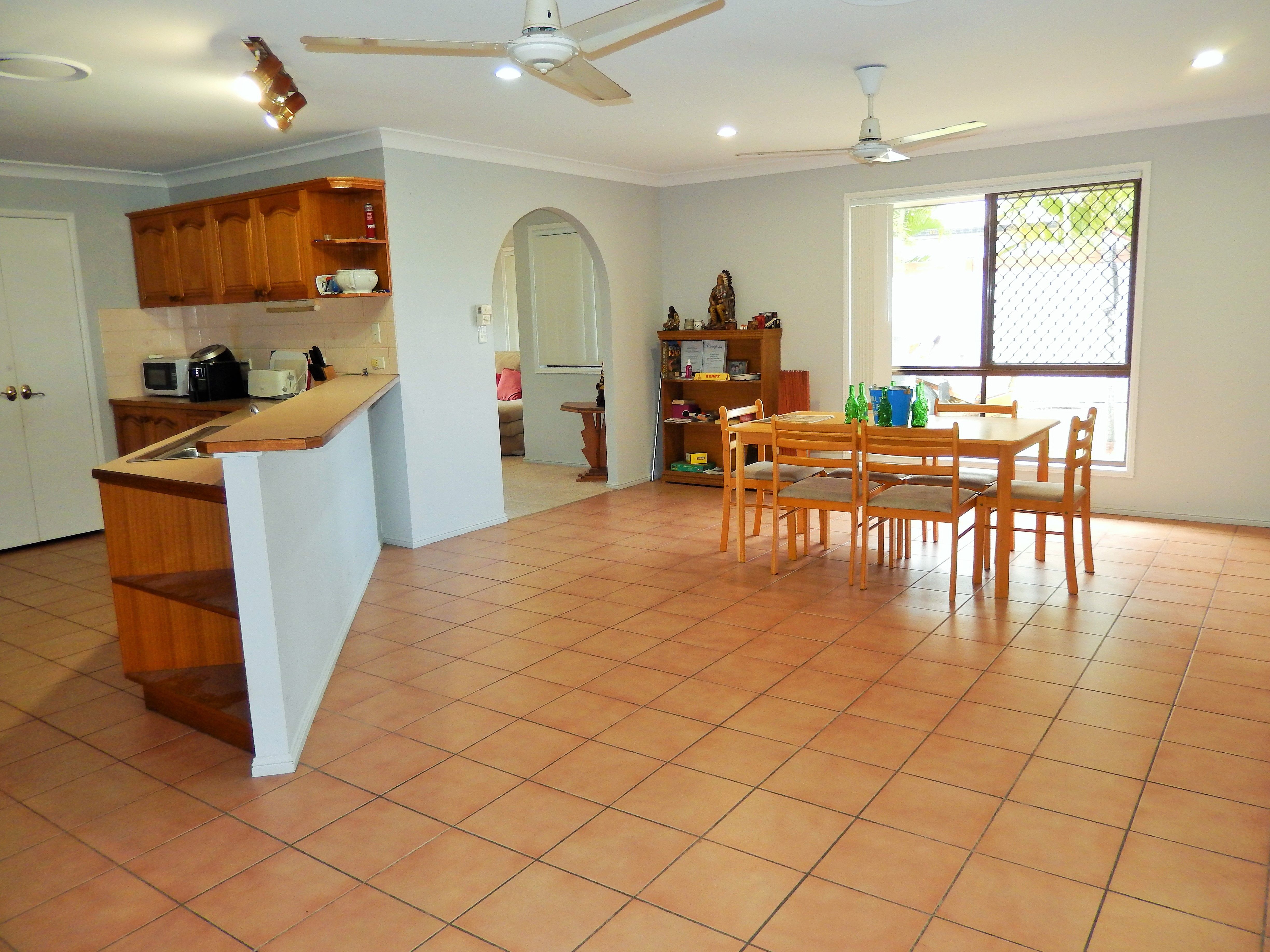 2 Davidson Street, Basin Pocket, QLD 4305