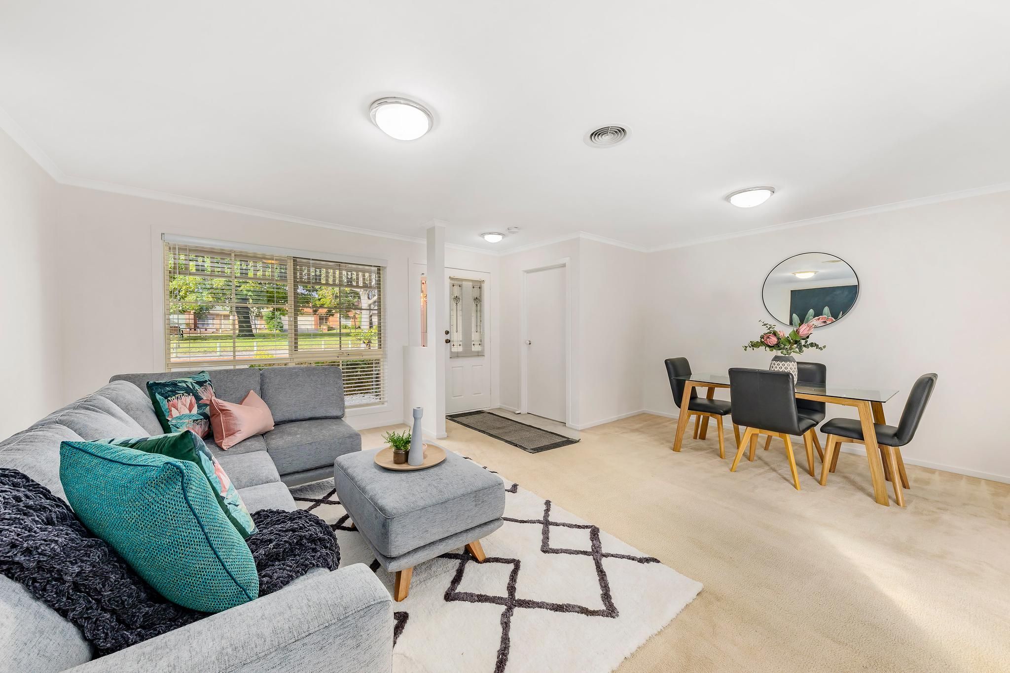 10 College Way, Burwood, VIC 3125