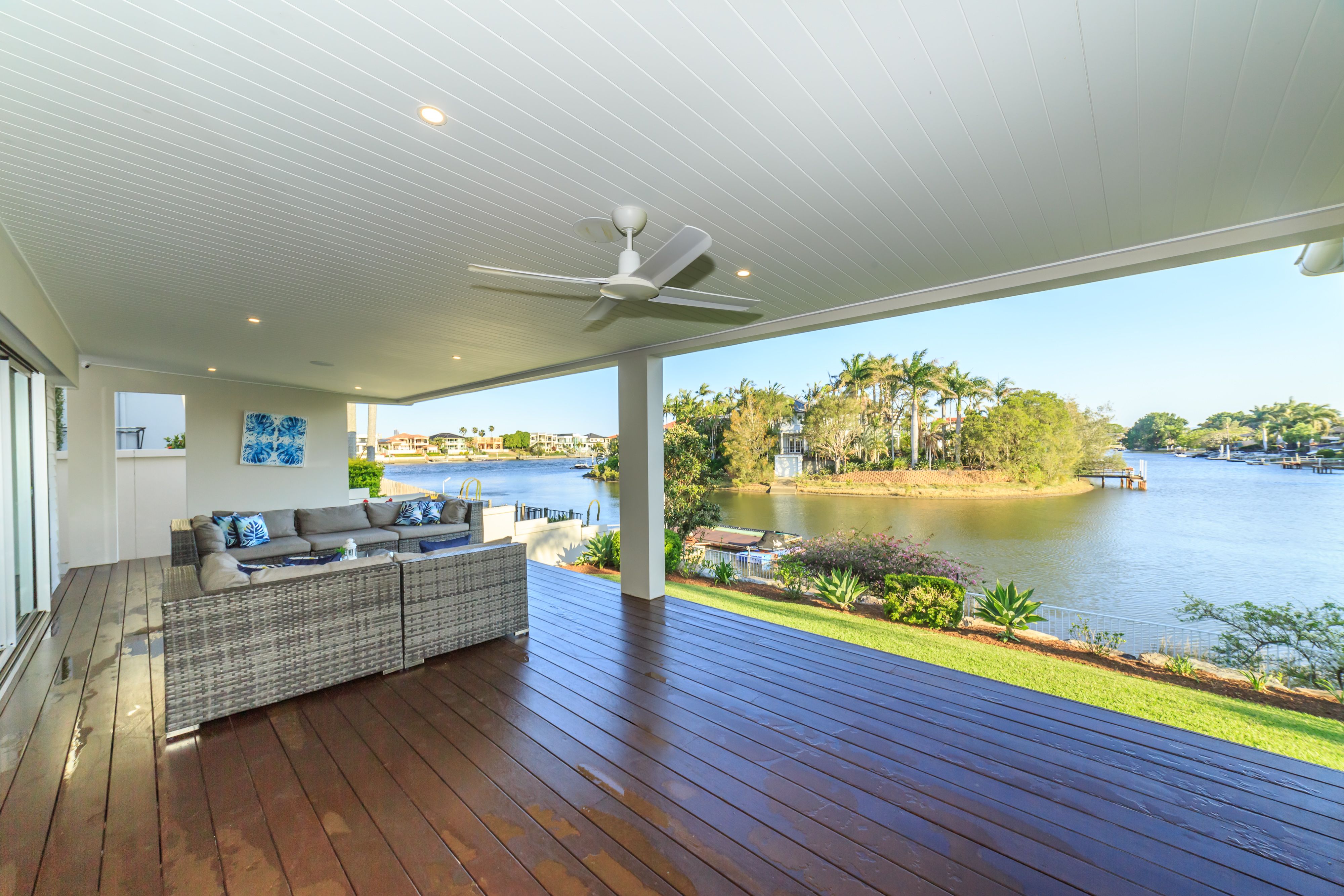 66 Fitzwilliam Street, Carrara QLD 4211