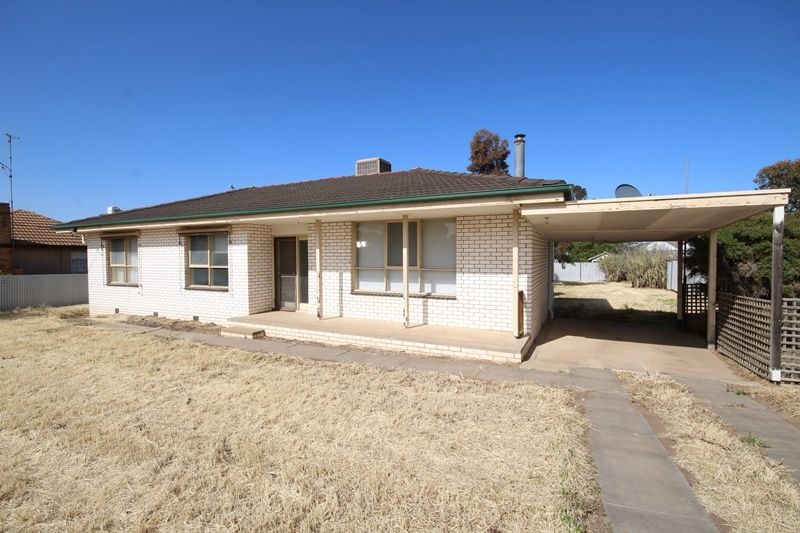 61 Ellerman Street, Dimboola VIC 3414