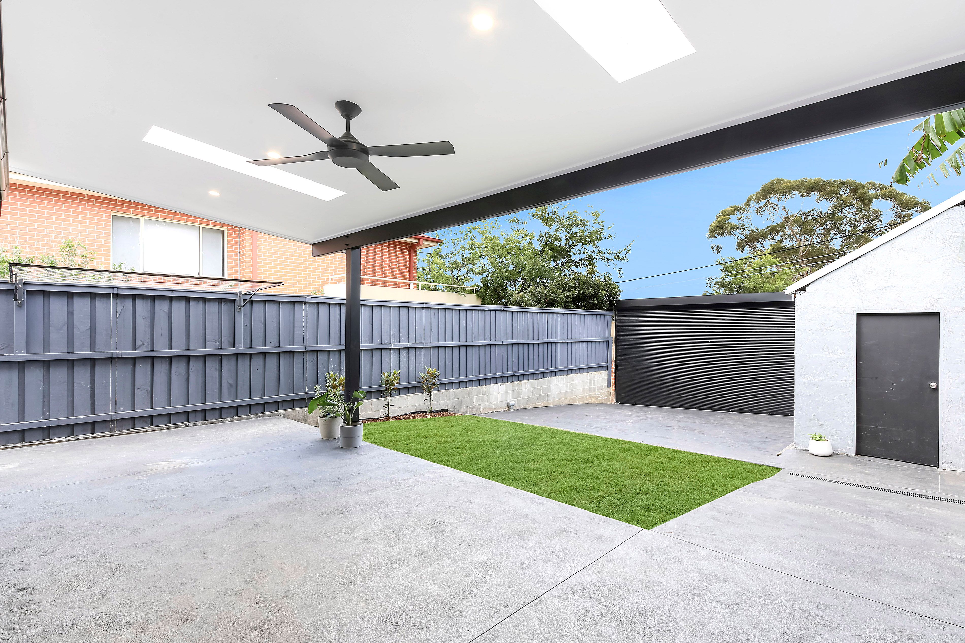 63 Bertram Street, Mortlake NSW 2137