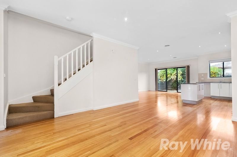 1C Tennyson Avenue, Clayton South, VIC 3169