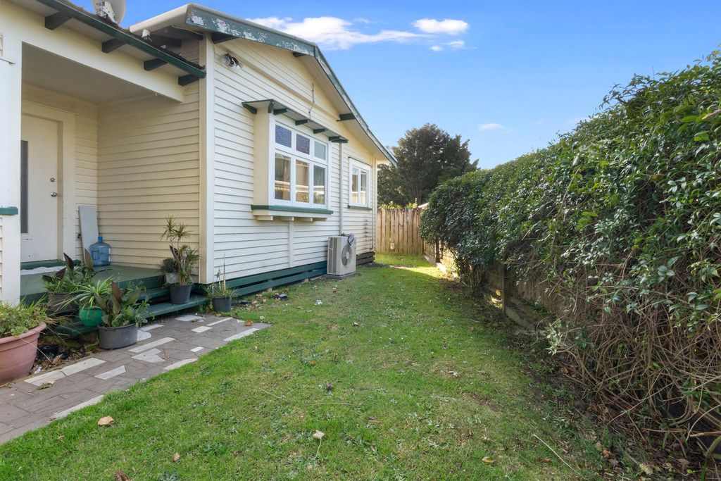 87 Insoll Avenue, Enderley, Hamilton City