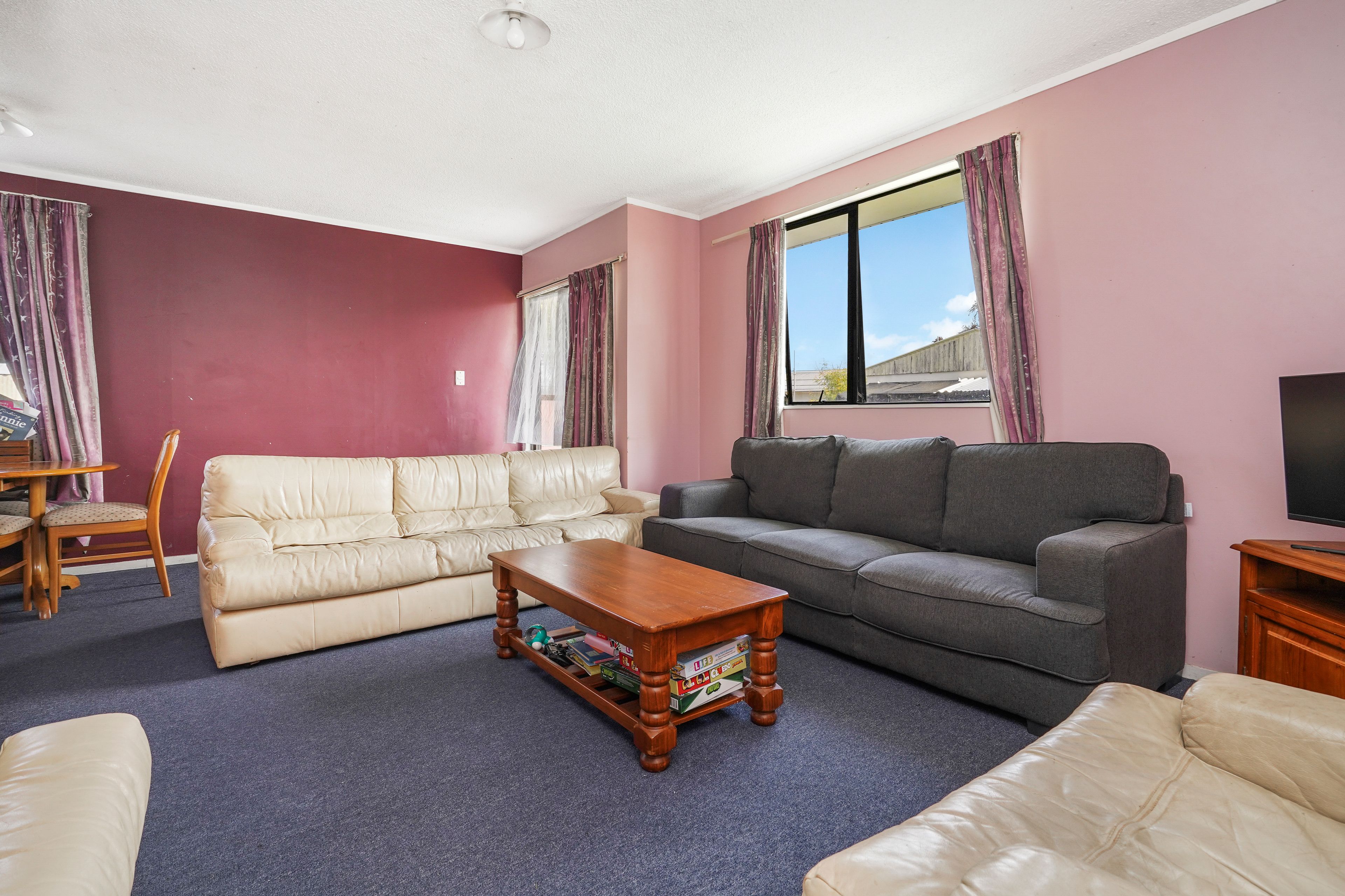 26A Betley Crescent, Fairview Downs, Hamilton City