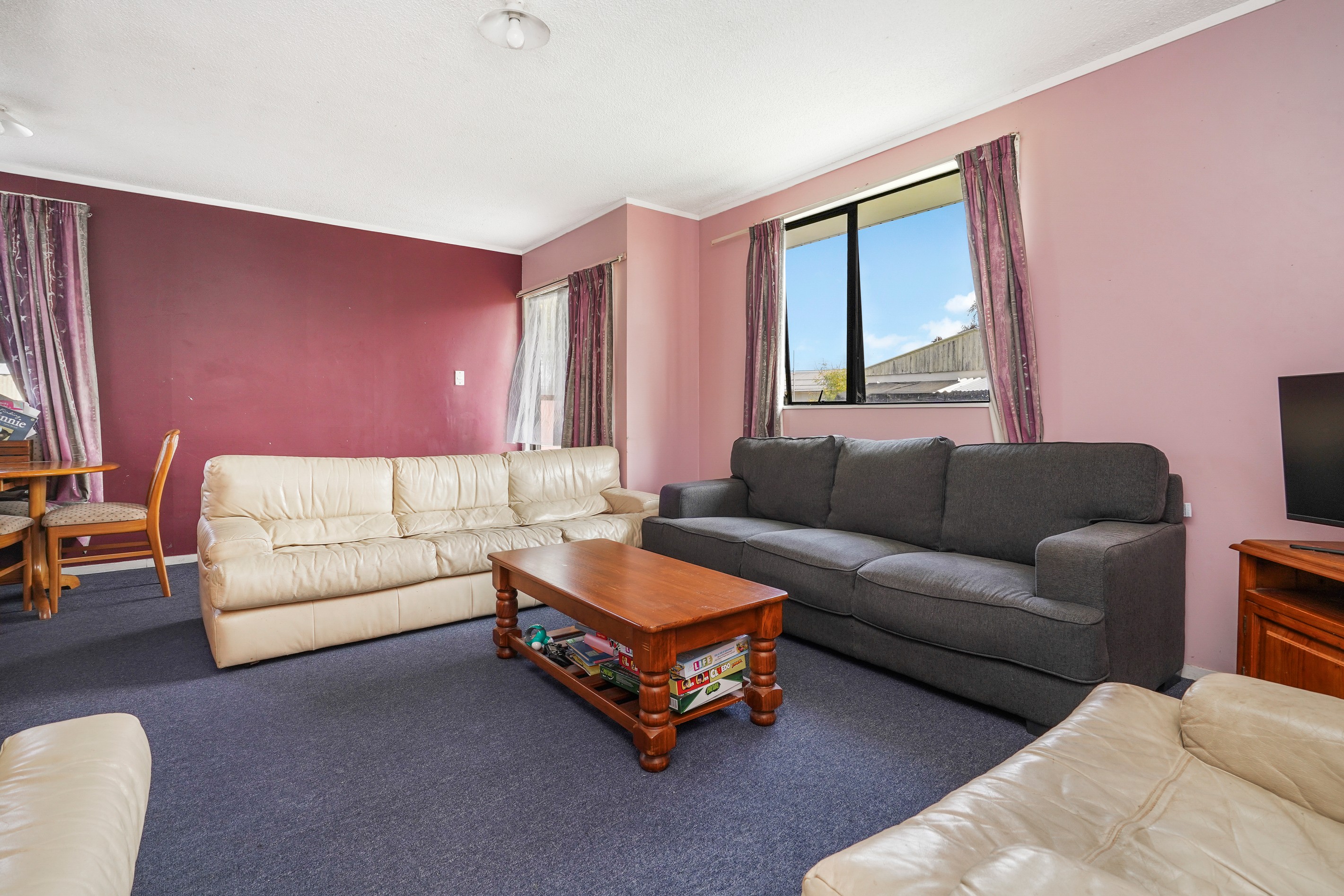 26A Betley Crescent, Fairview Downs, Hamilton City