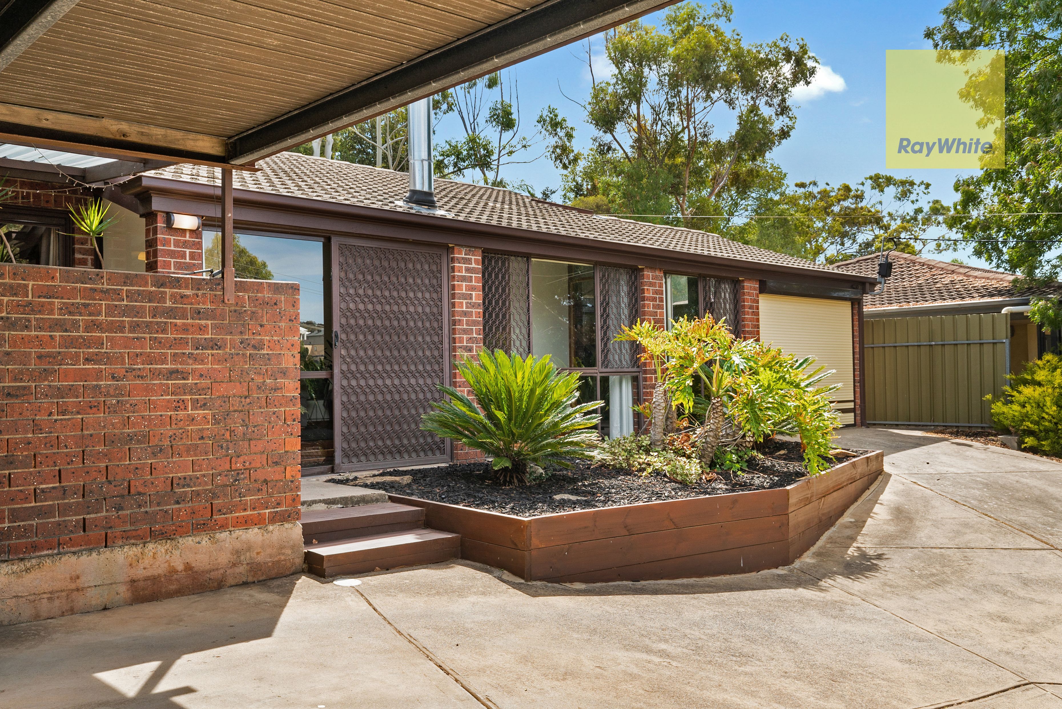 21 Karoona Crescent, Seacombe Heights, SA 5047