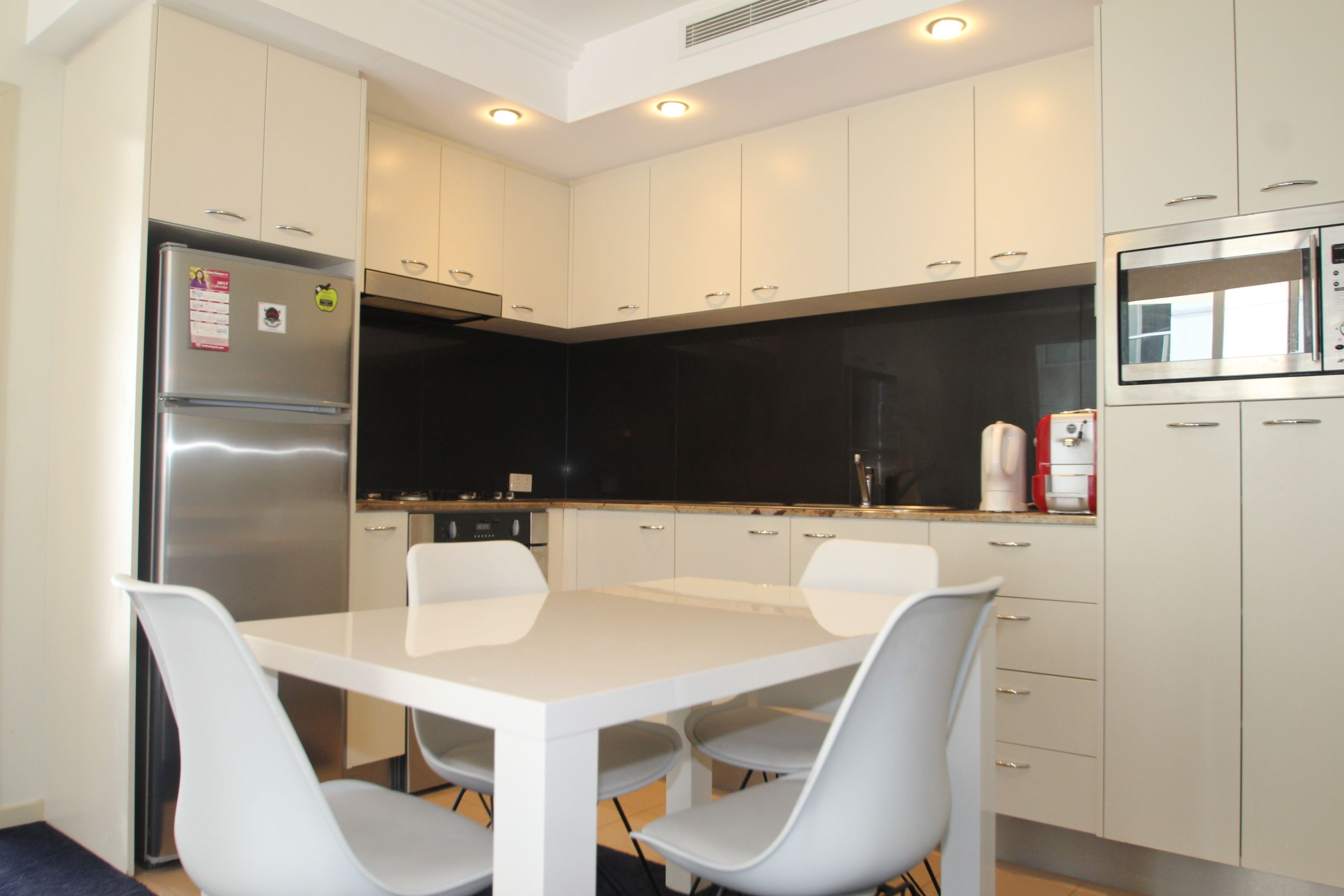 906/70 Mary Street, Brisbane City, QLD 4000
