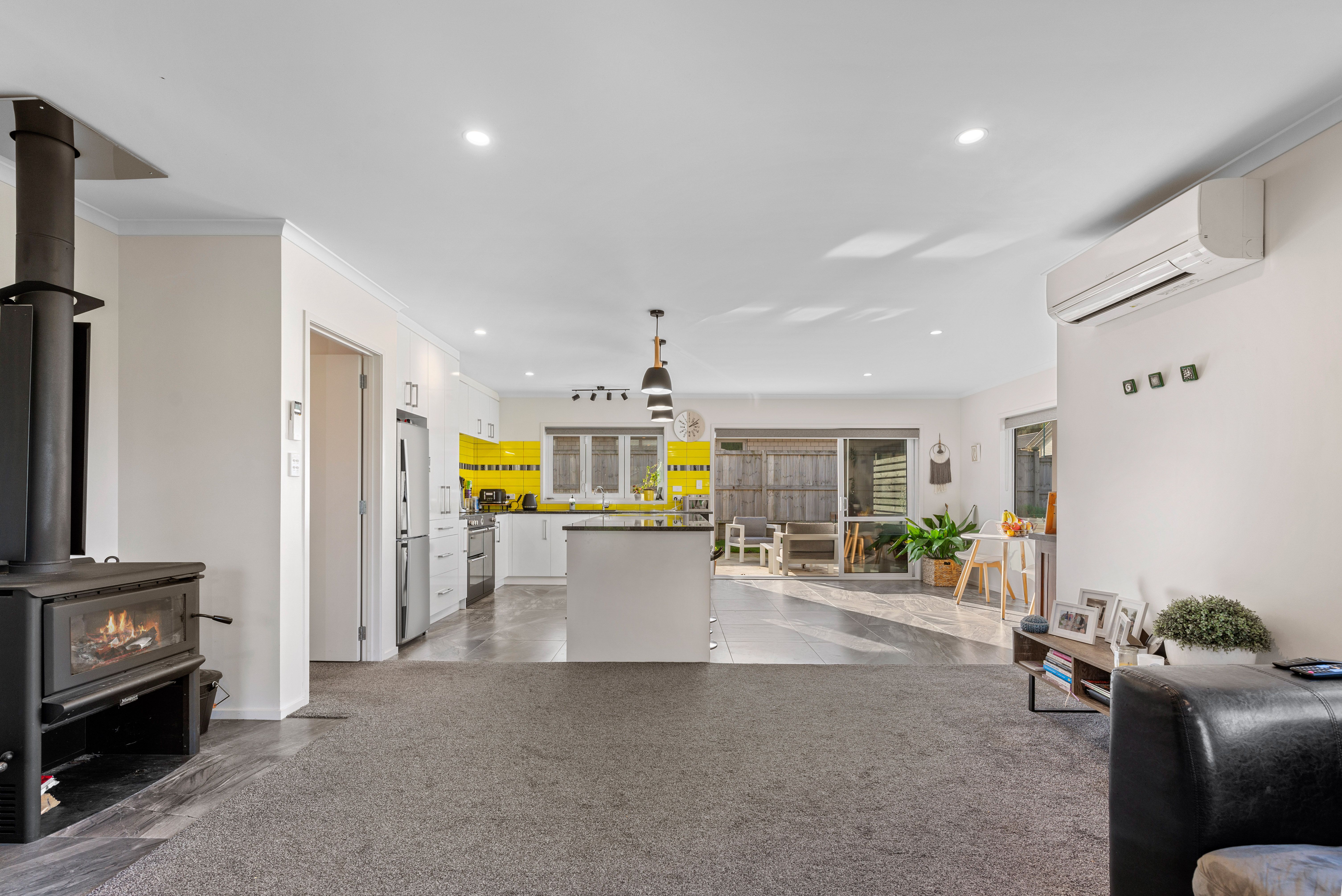 4 Mohi Crescent, Ngongotaha, Rotorua District