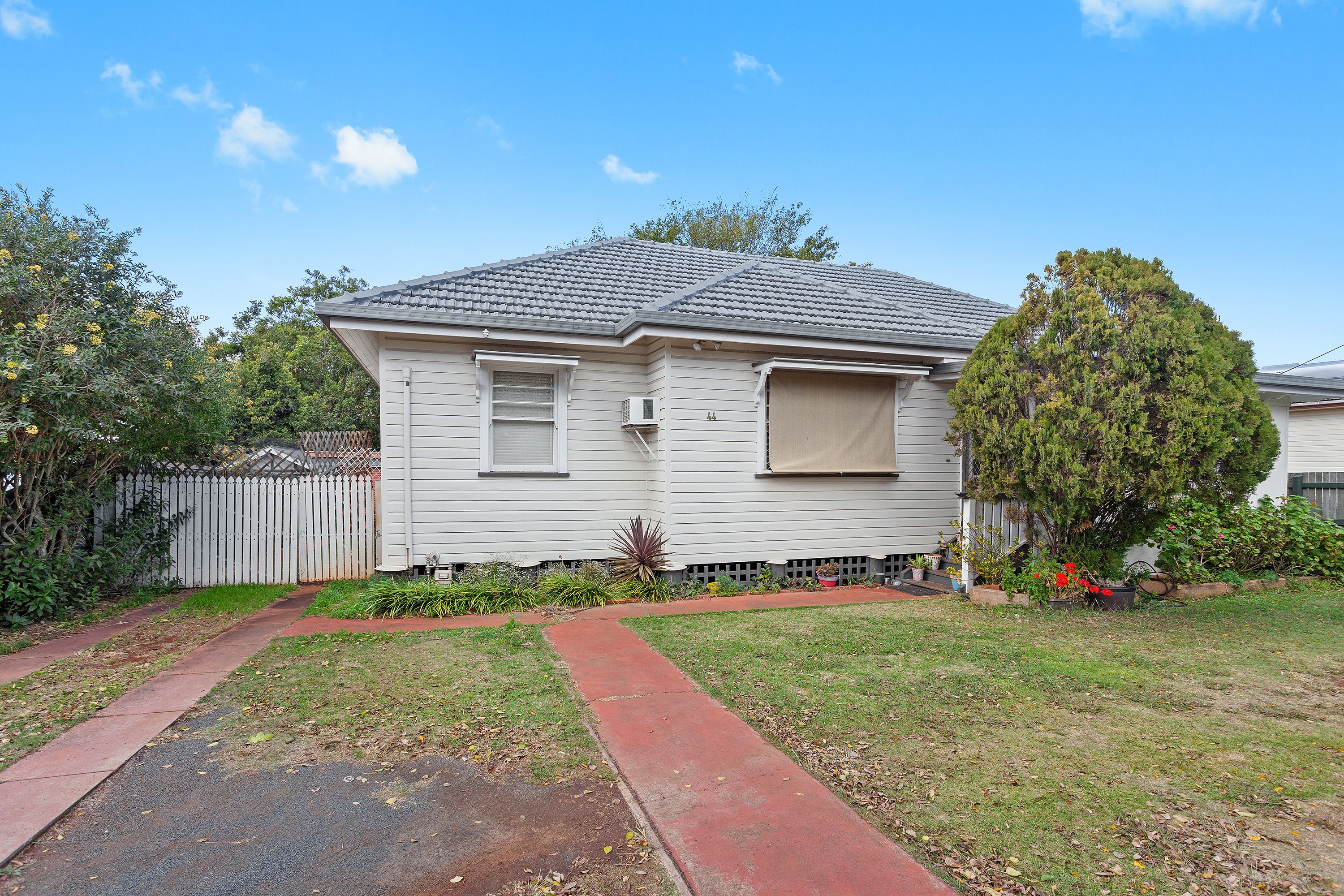 44 West Street, Toowoomba City QLD 4350