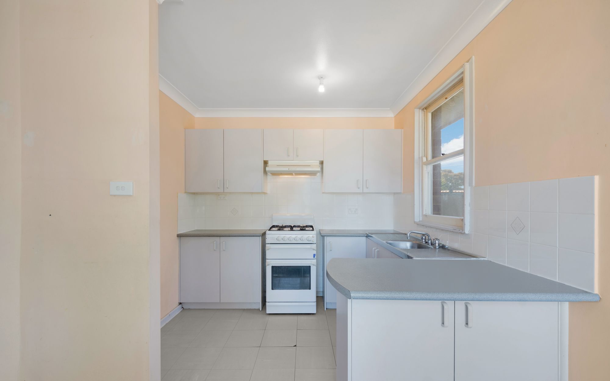8 Haddon Rig Place, Airds, NSW 2560