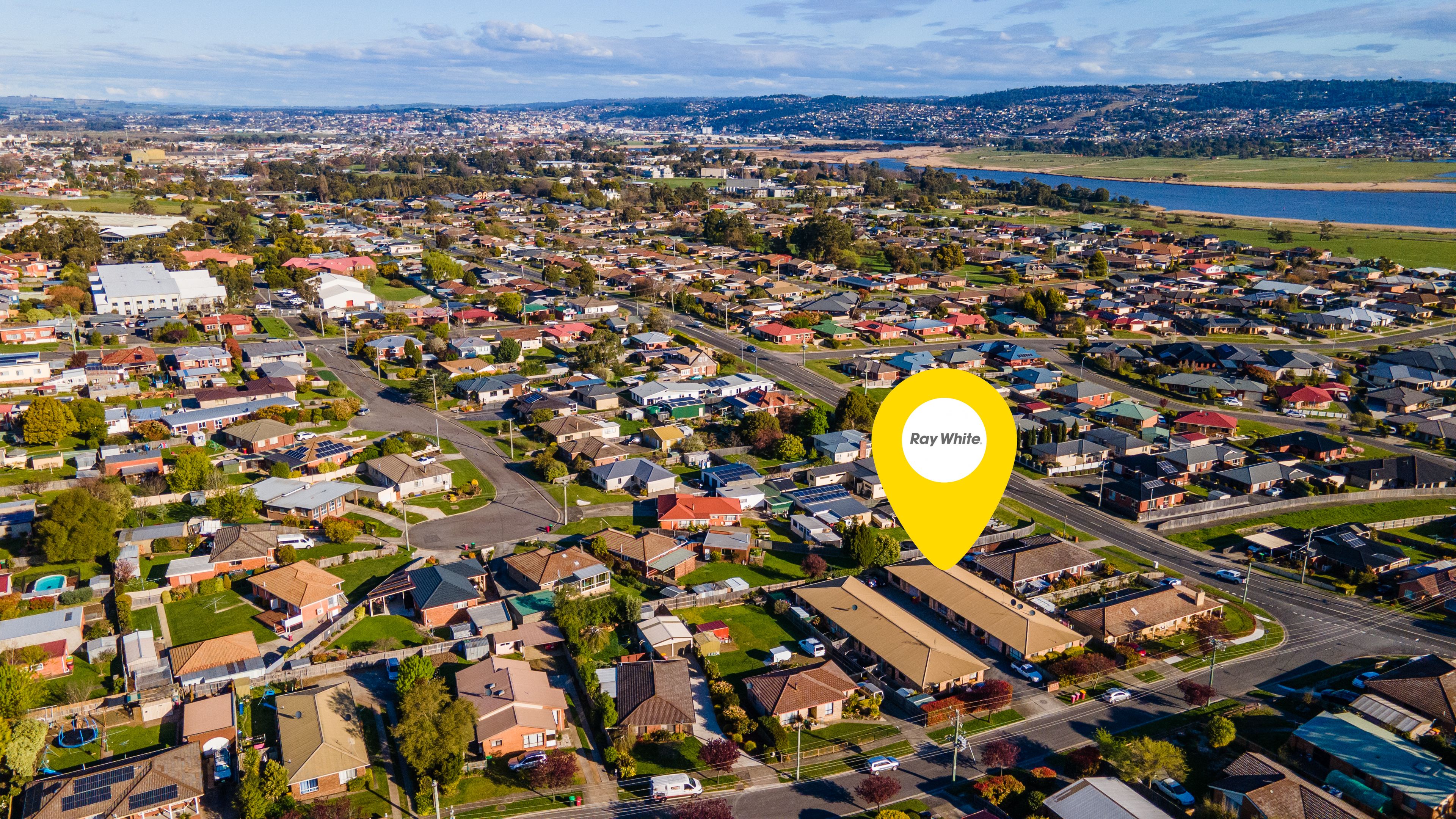 35-37 Snow Street, NEWNHAM TAS 7248
