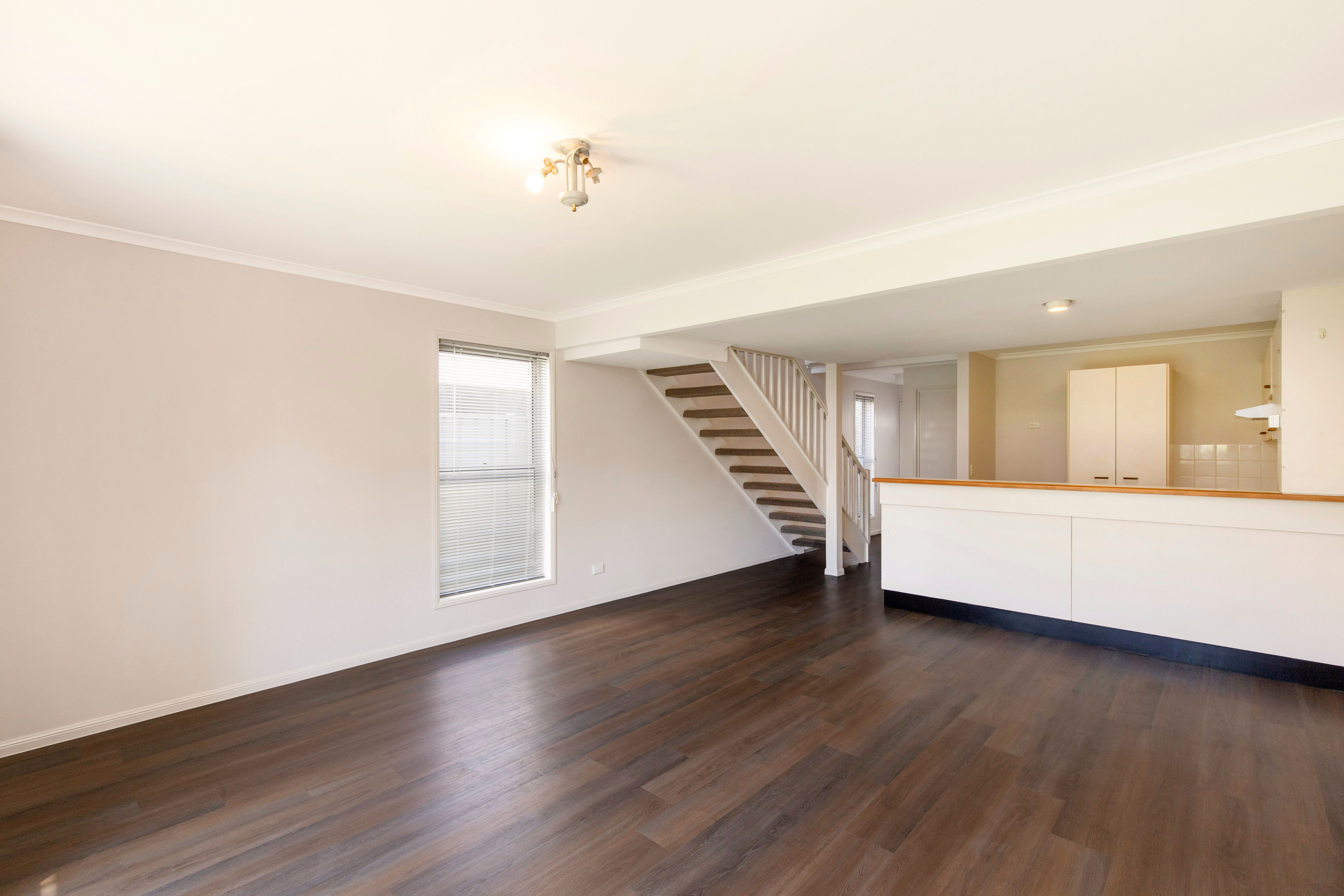 6/104 Broadwater Avenue, Maroochydore, QLD 4558