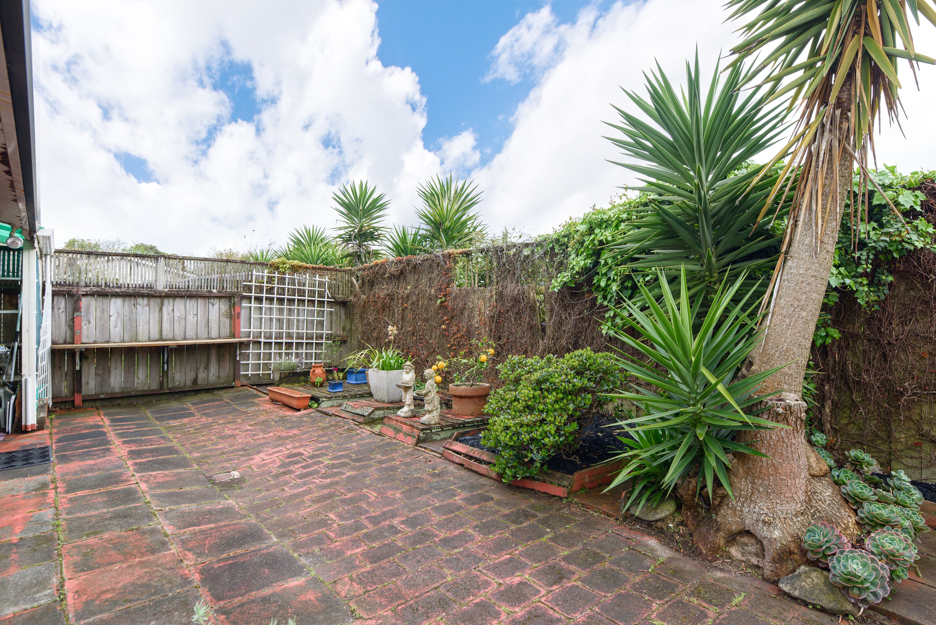 2/3 Cullen Avenue, Wesley, Auckland