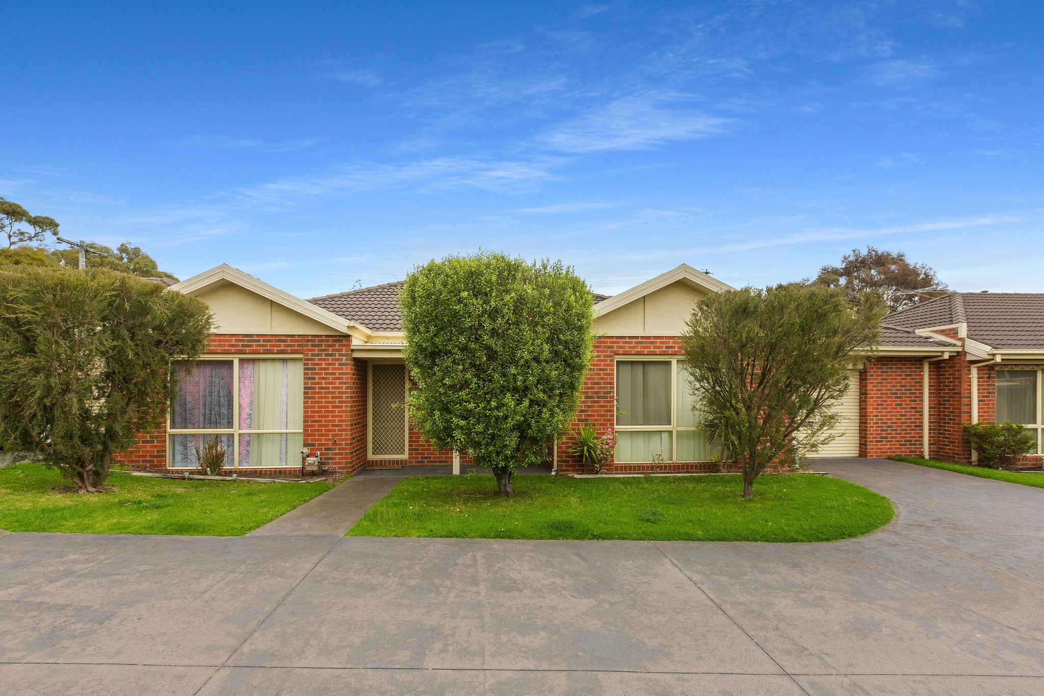 126 Cadles Road, Carrum Downs VIC 3201
