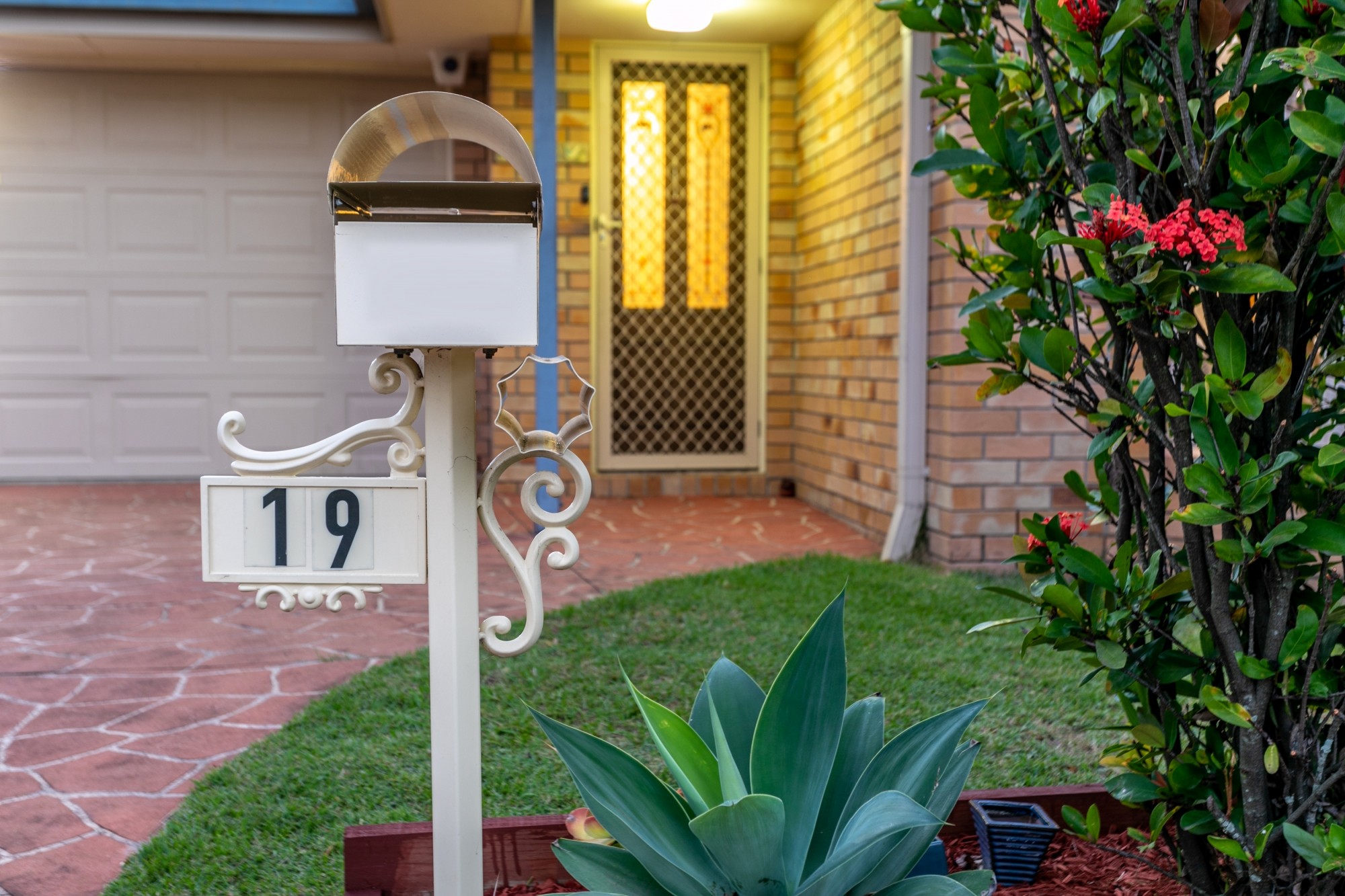19 Moorrinya Circuit, North Lakes, QLD 4509