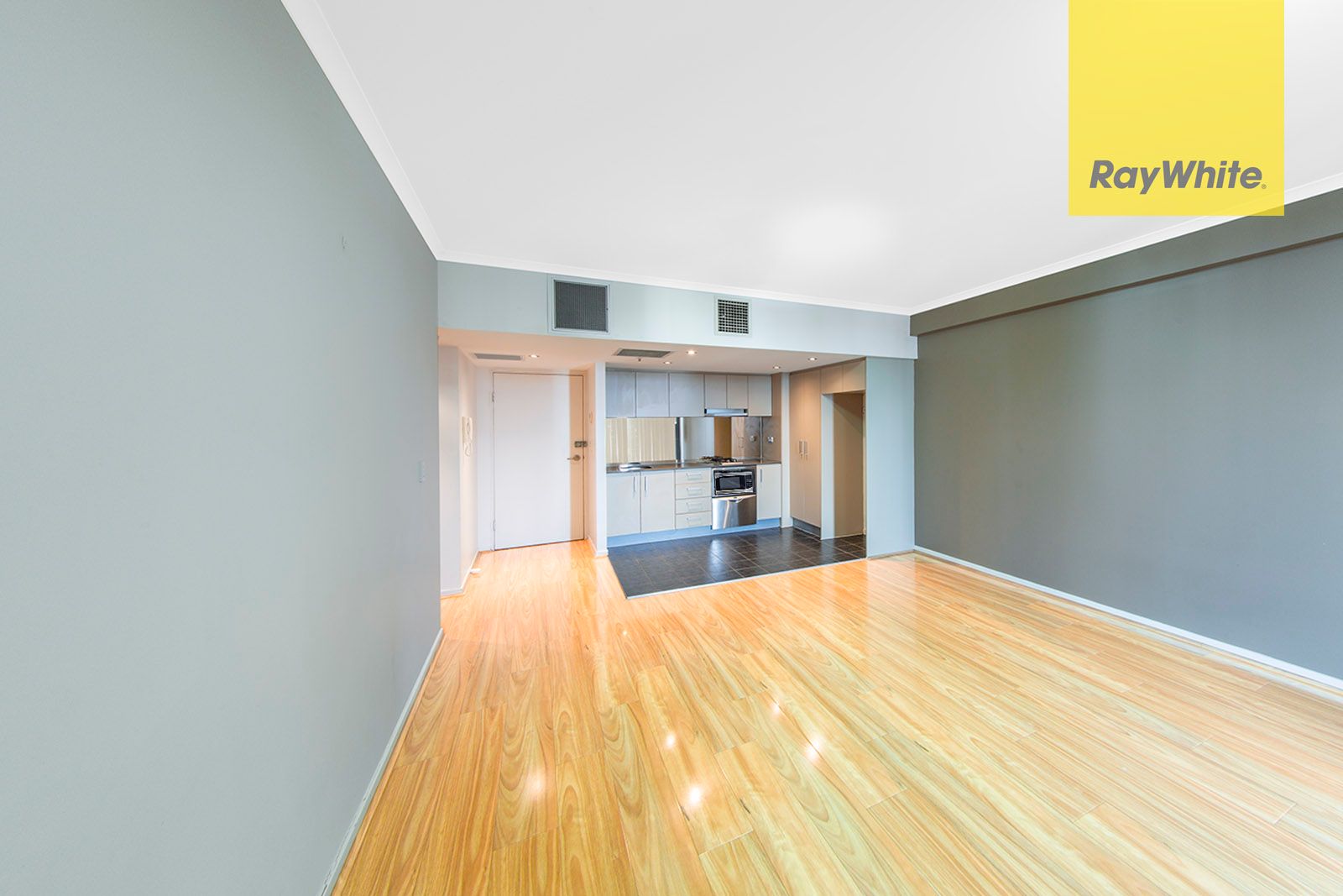 1503/138-140 Church Street, Parramatta, NSW 2150