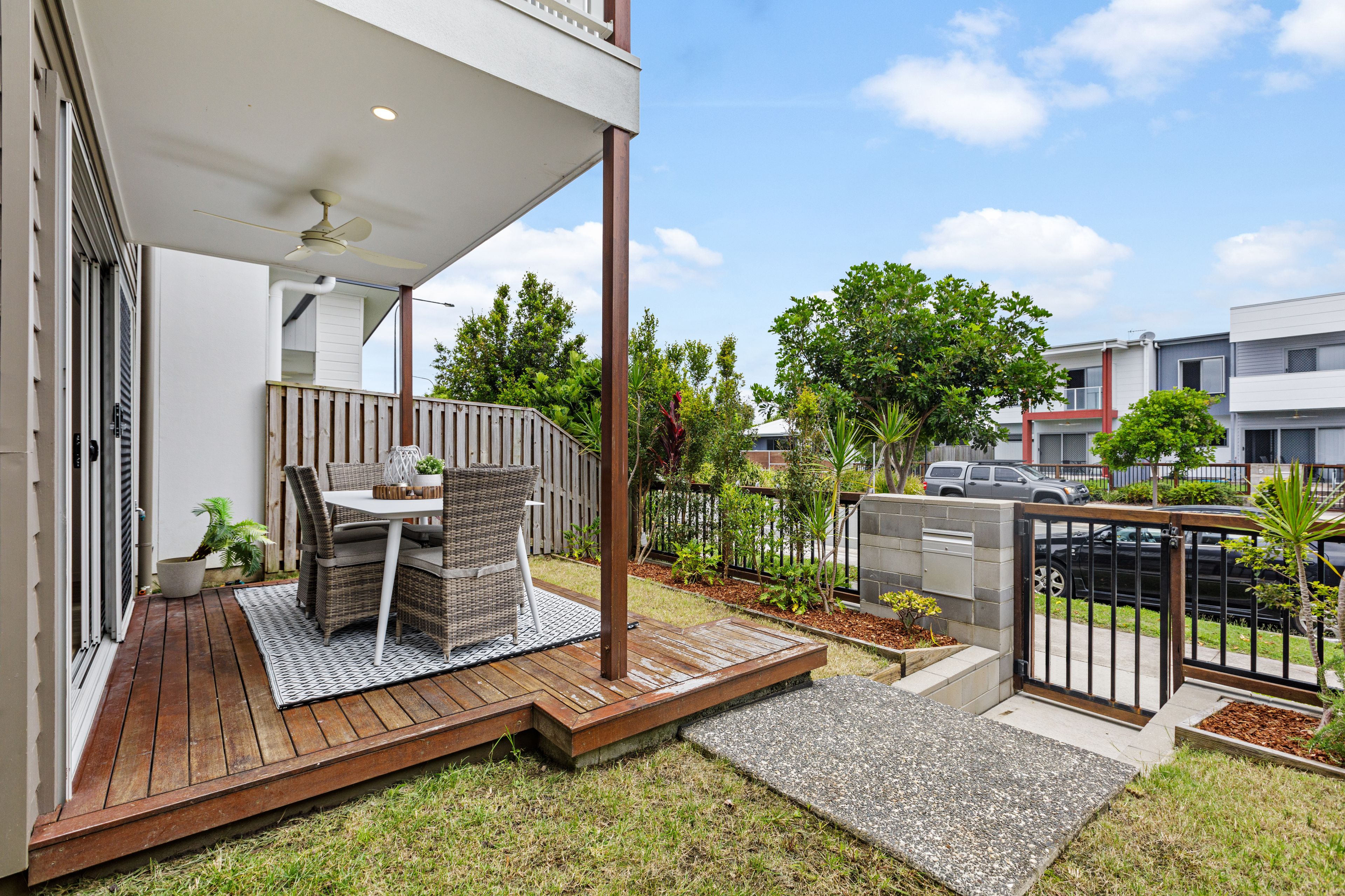 6 Solace Street, Birtinya, QLD 4575