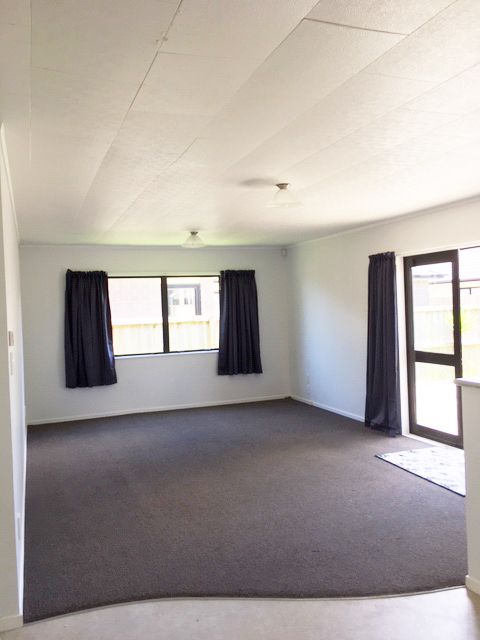3a Mahana Road, Saint Andrews, Waikato