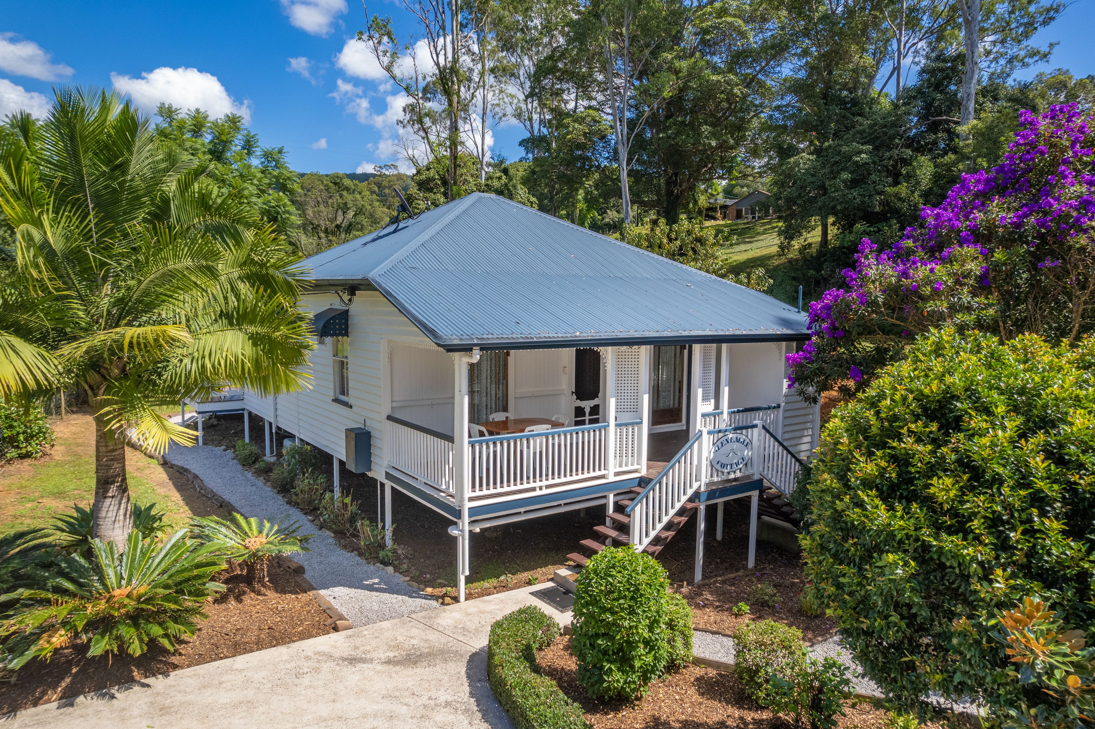 178 Basin Road, Wamuran Basin, QLD 4512 Sold House Ray White