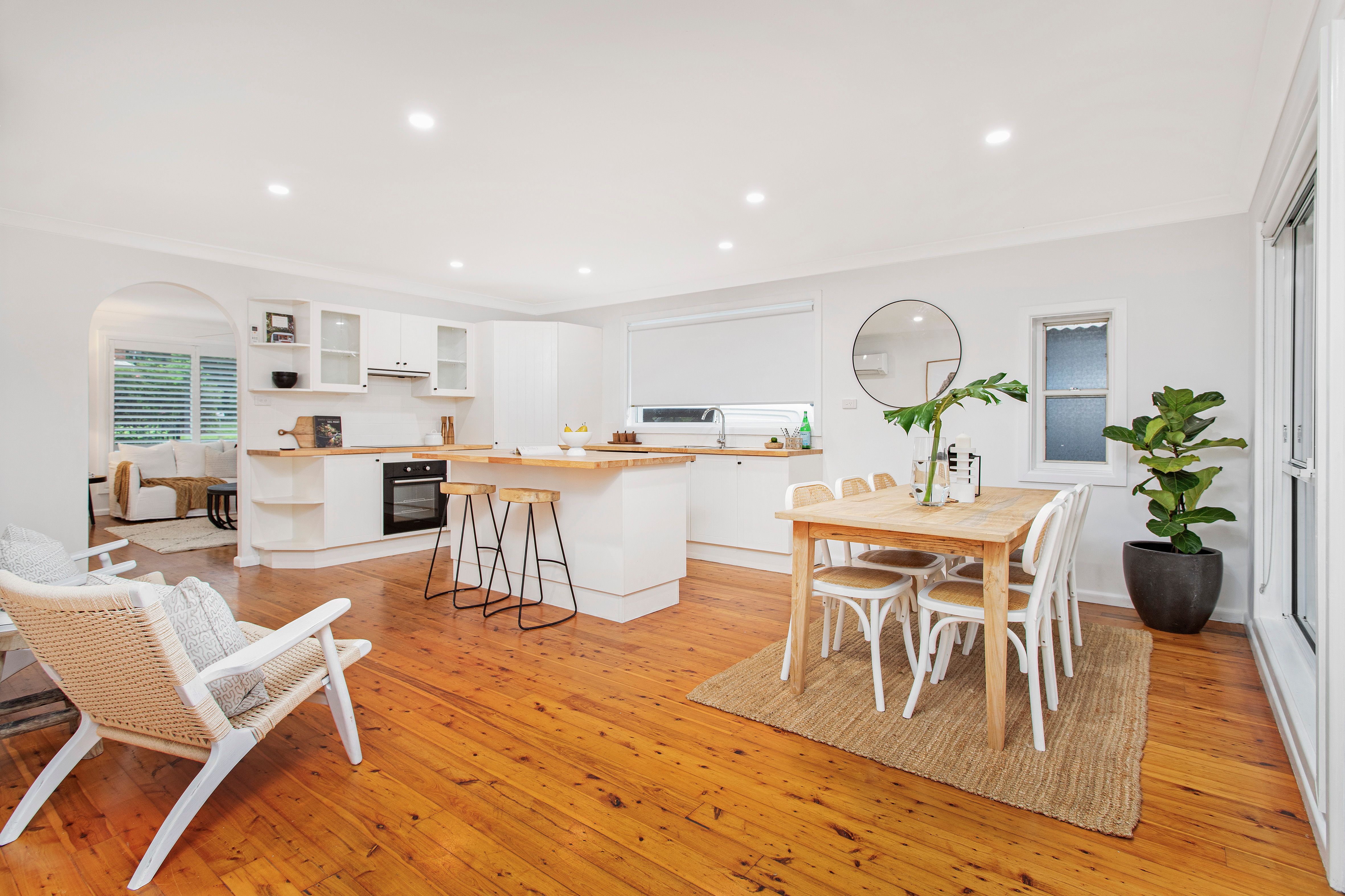 15 Queen Street, Berry, NSW 2535