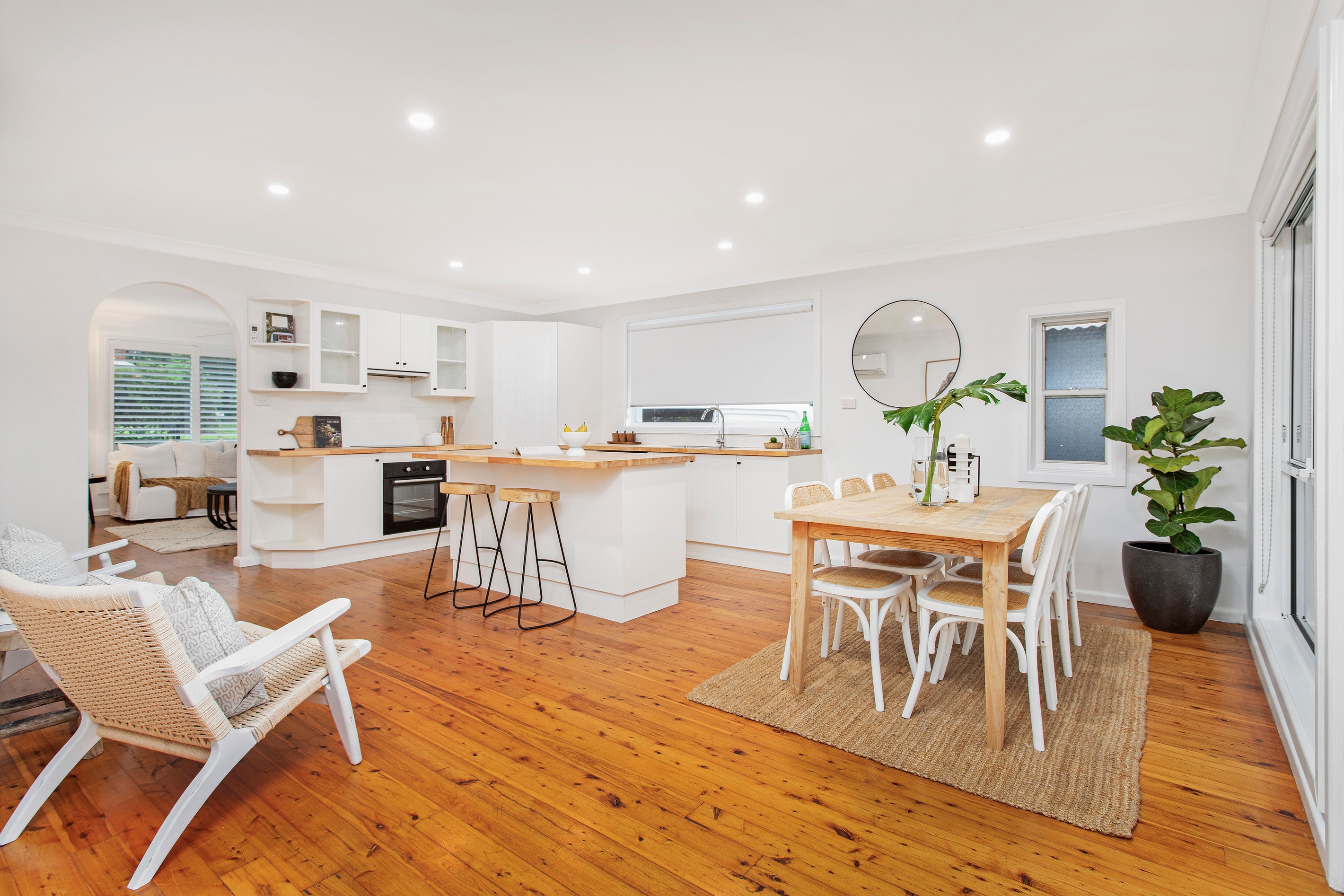 15 Queen Street, Berry, NSW 2535