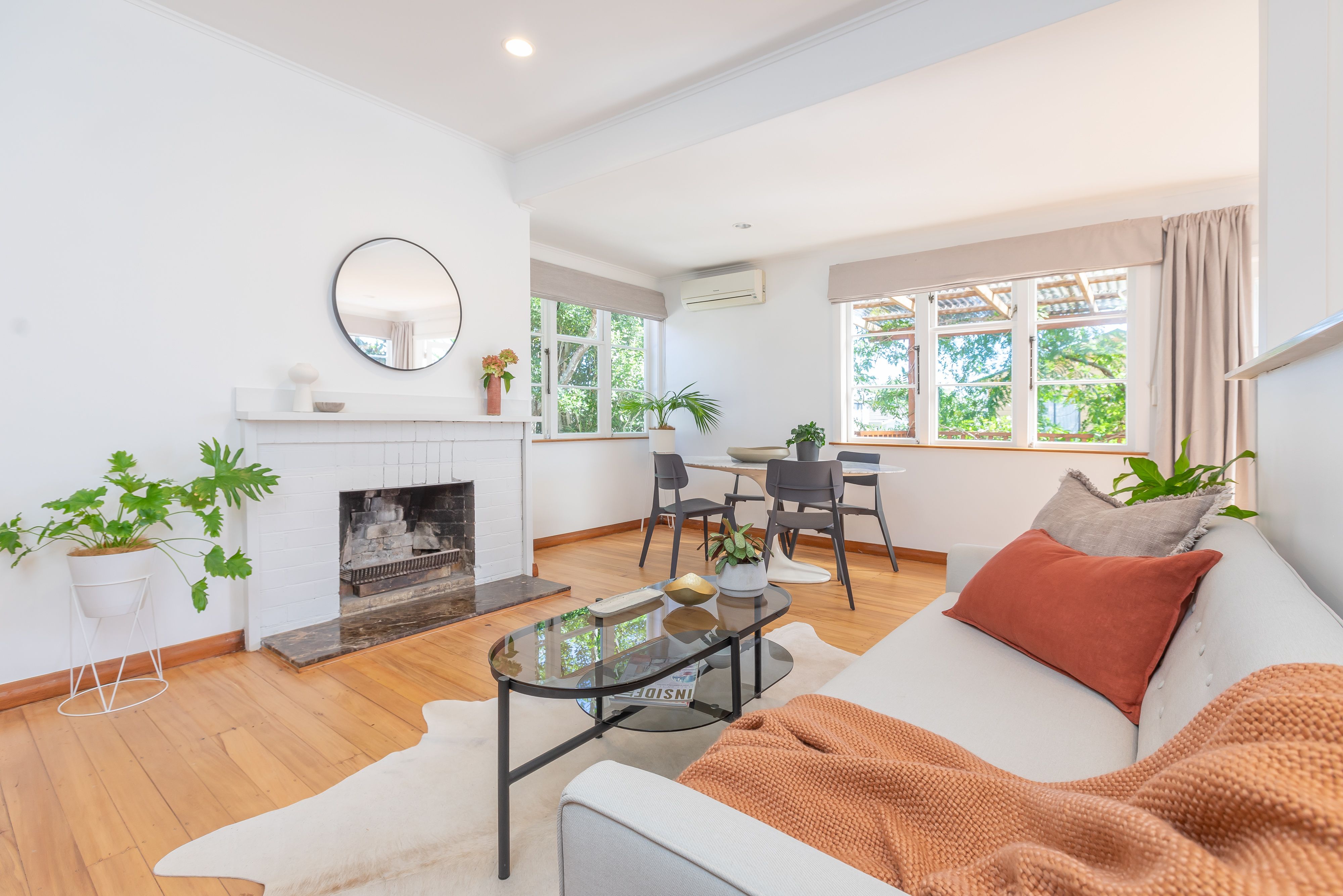 64 Parau Street, Mount Roskill, Auckland City
