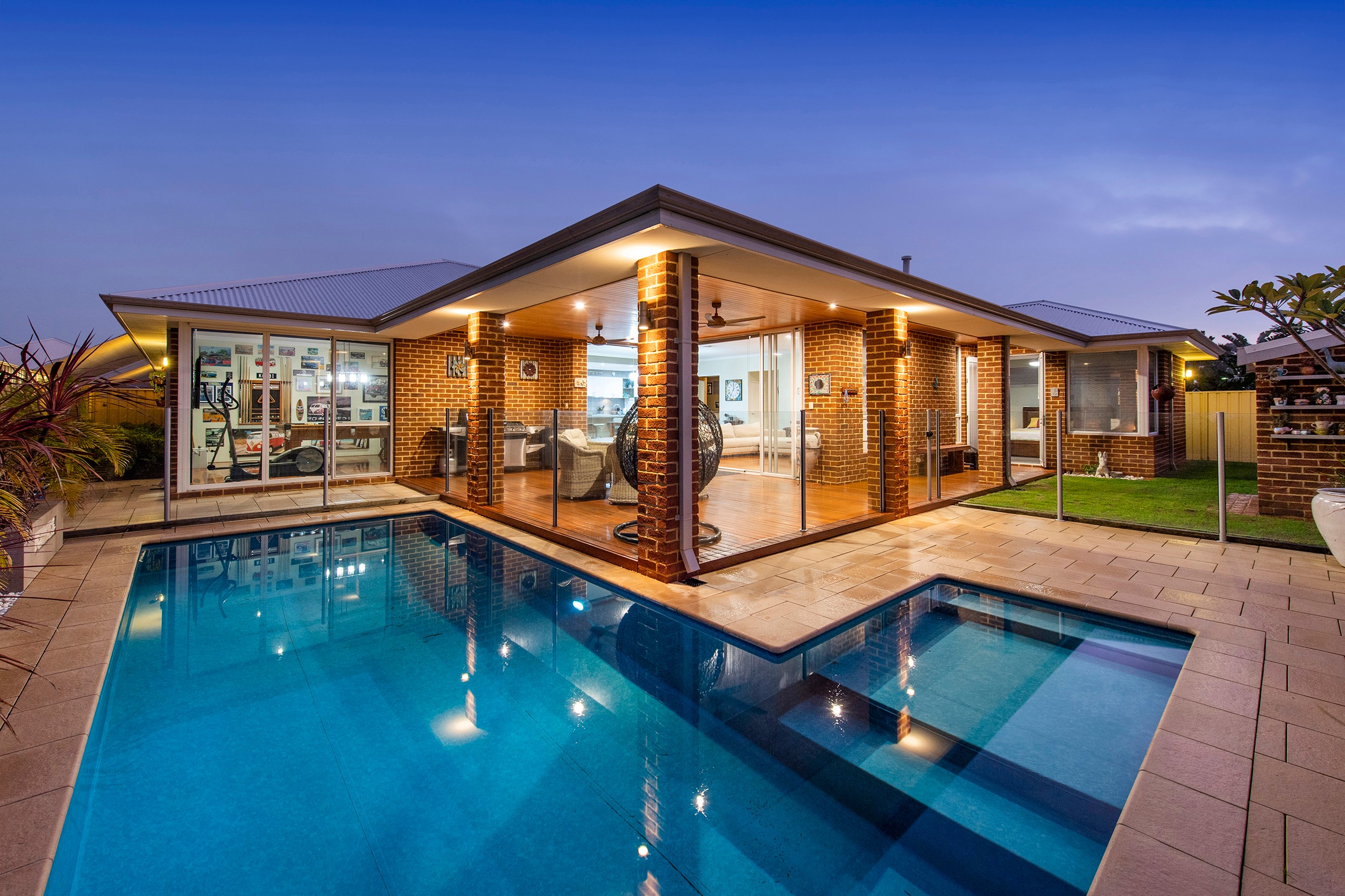9 Yucca Road, Secret Harbour, WA 6173