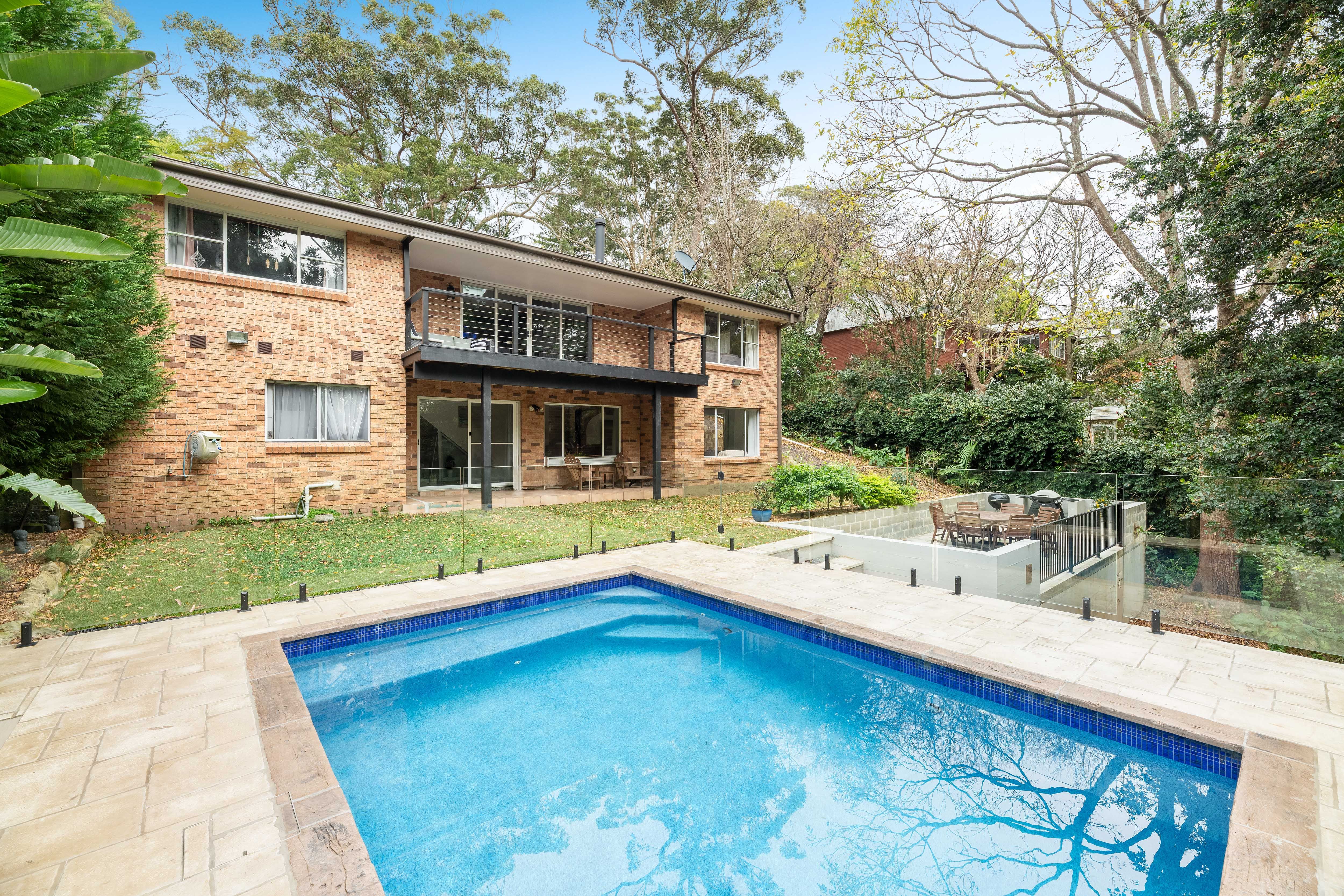 22 Southview Avenue, Stanwell Tops, NSW 2508