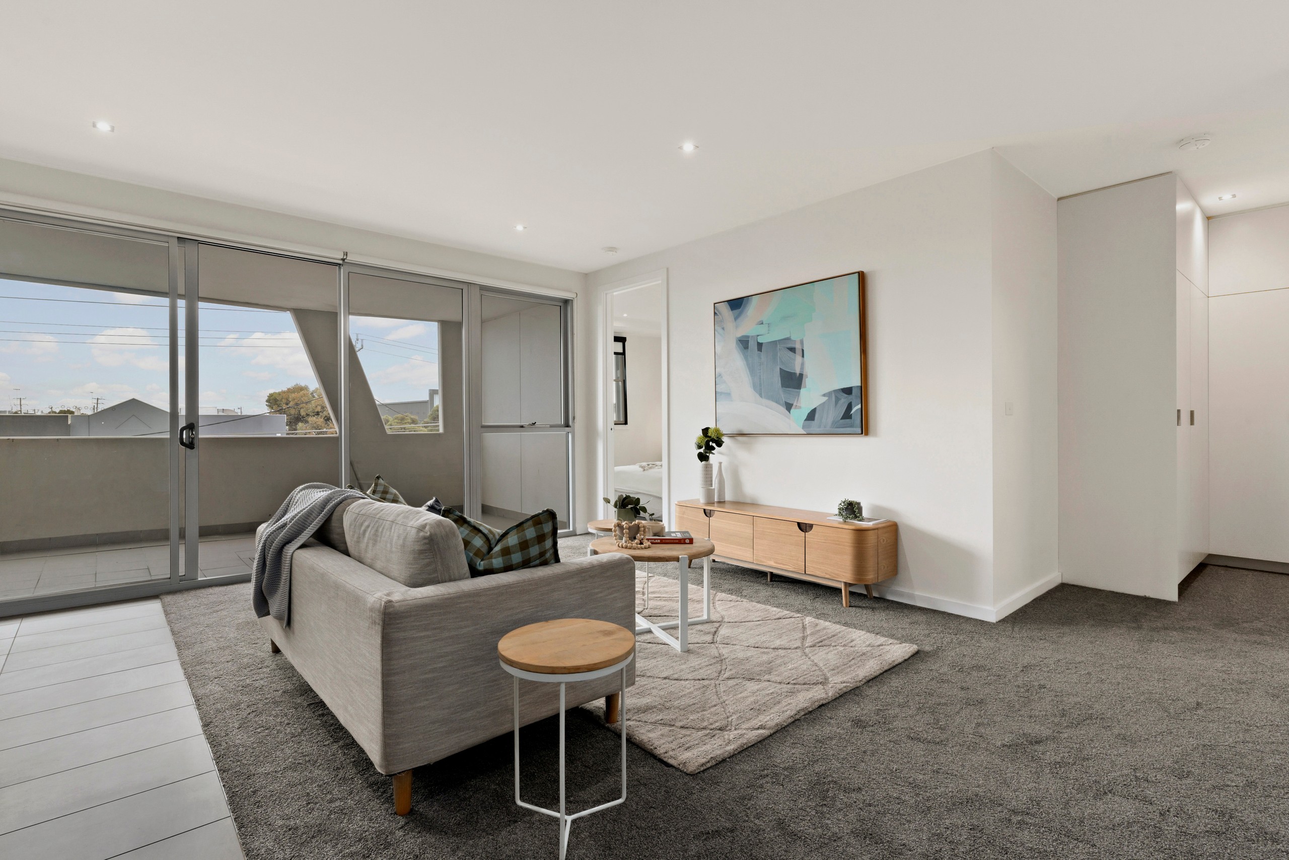 45/46 Eucalyptus Drive, Maidstone, VIC 3012