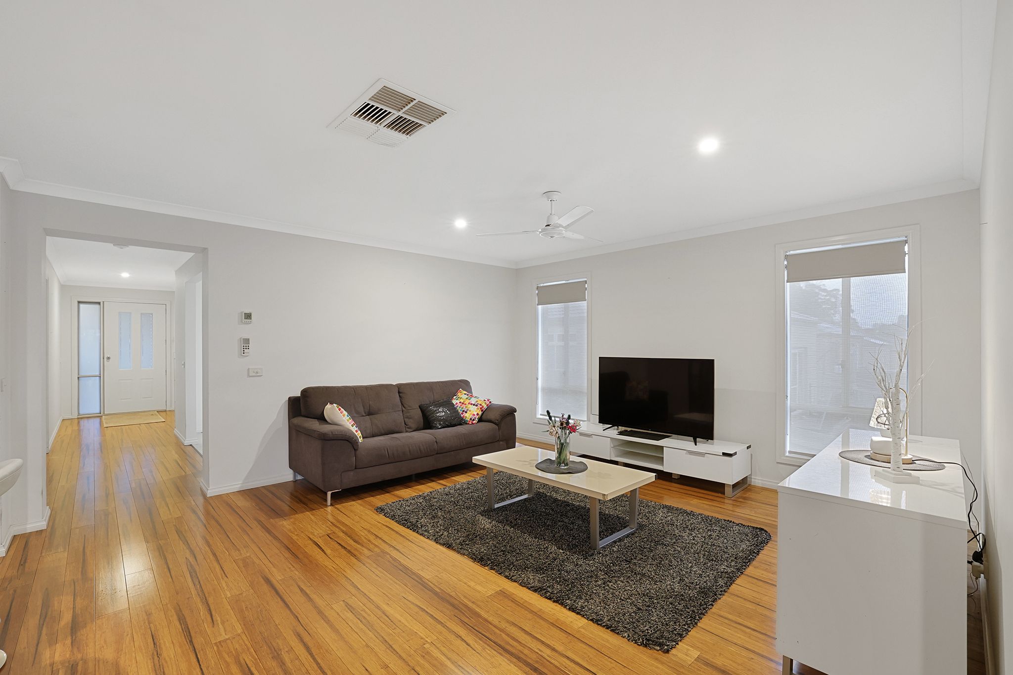 41 Victoria Street — photo 6 of 29