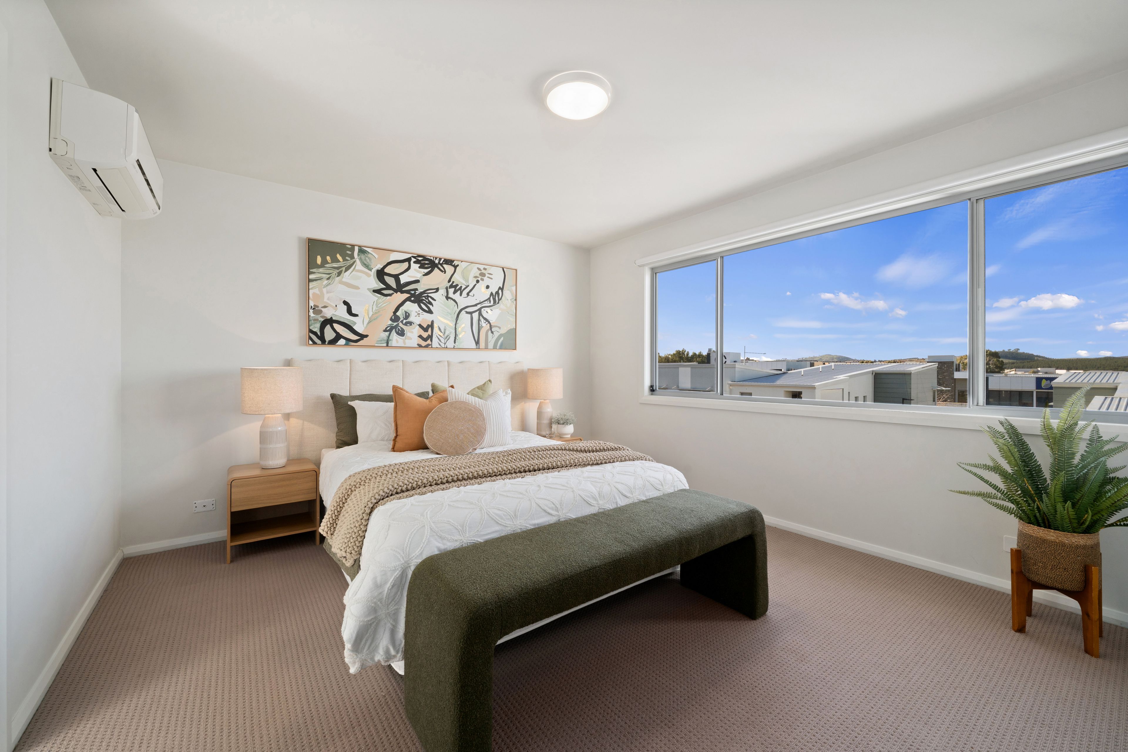 27/90 John Gorton Drive — photo 14 of 30