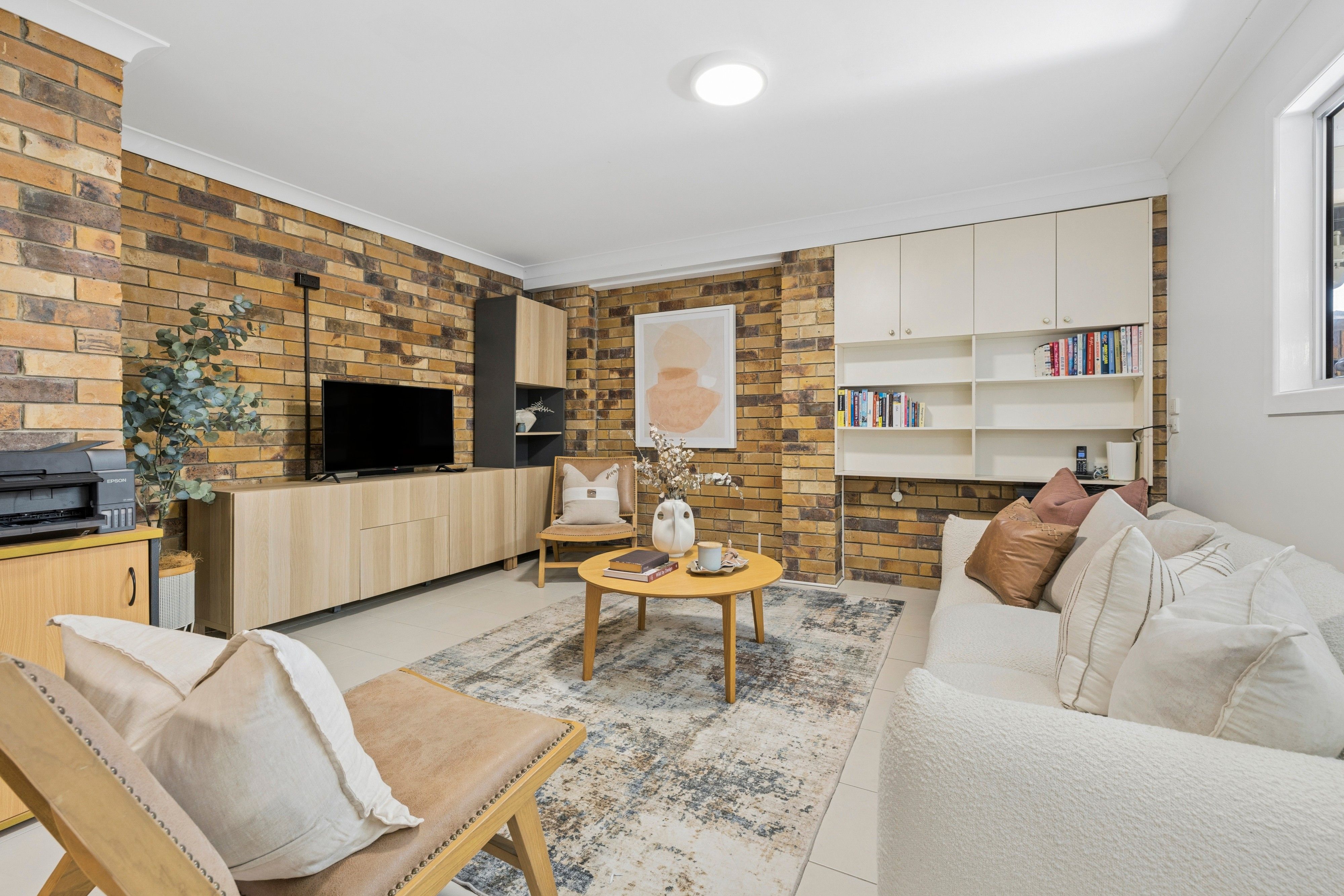 30 Petmar Street — photo 18 of 24
