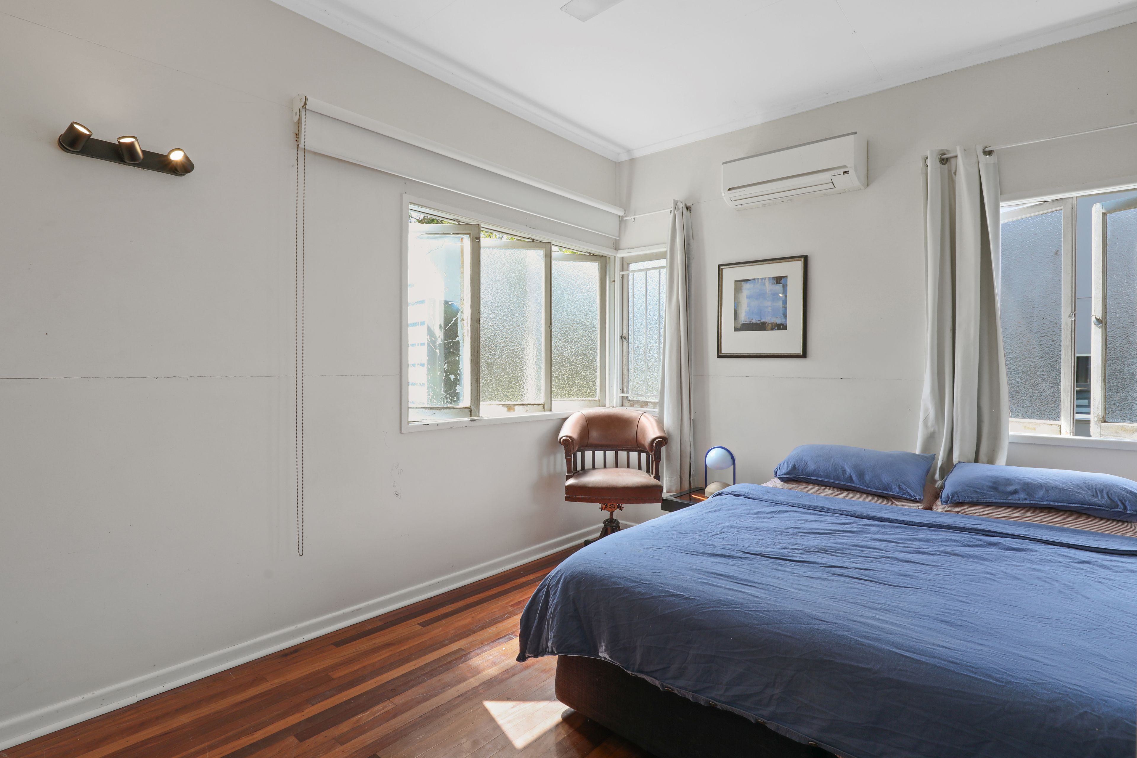 12 Owen Street — photo 9 of 14