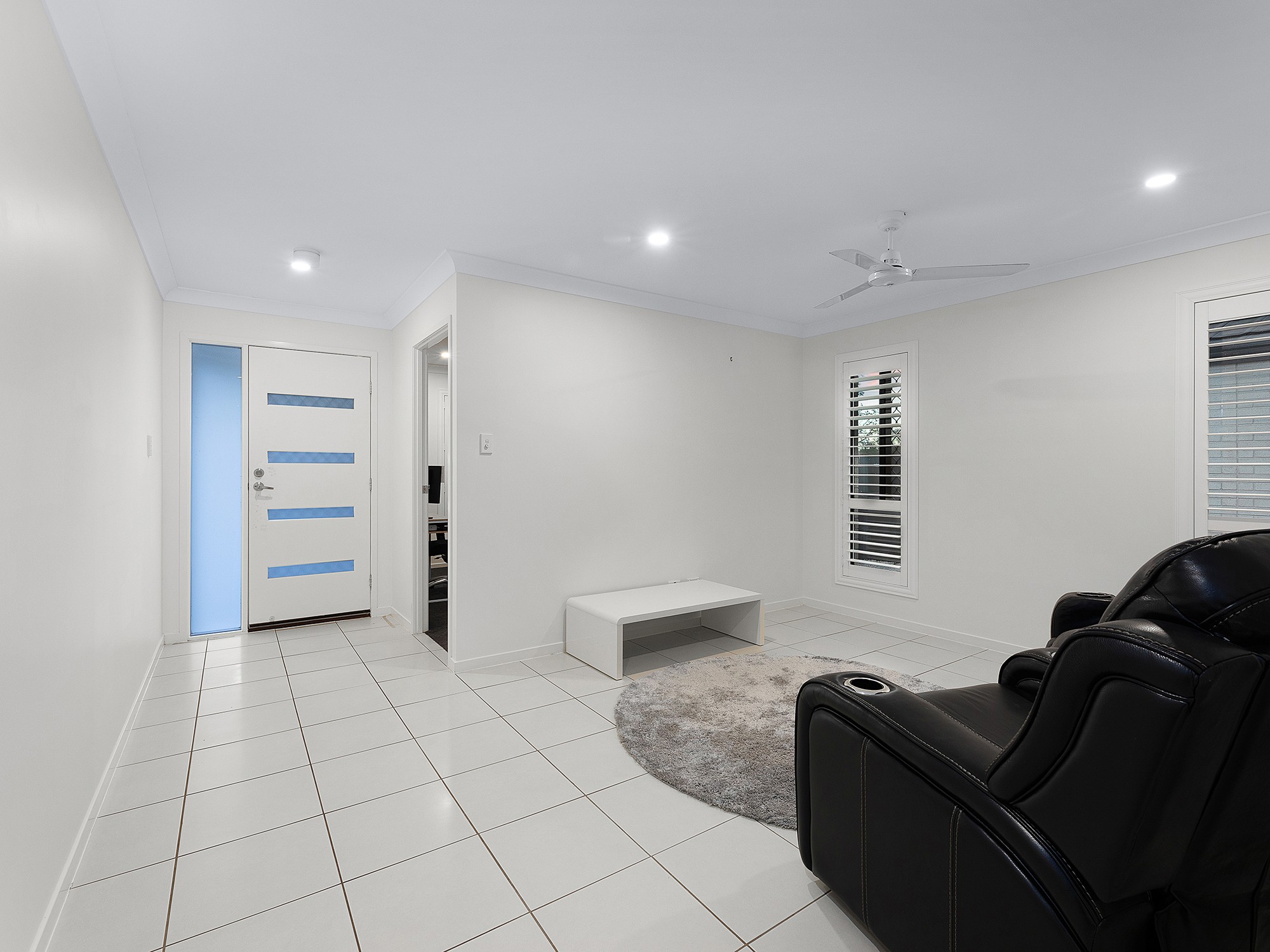 5 Danbulla Street, South Ripley, QLD 4306
