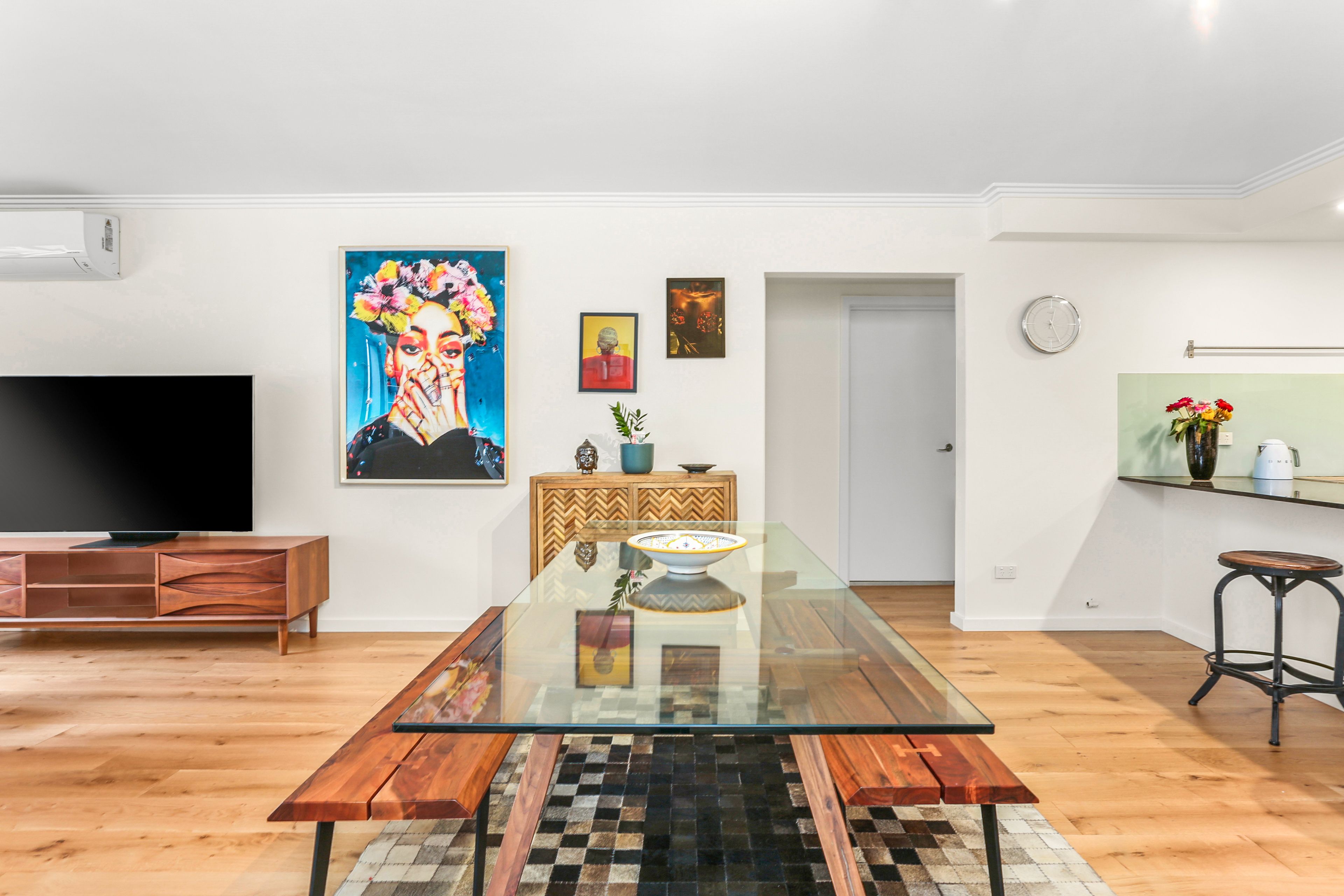 6/66-70 Parramatta Road, Camperdown, NSW 2050