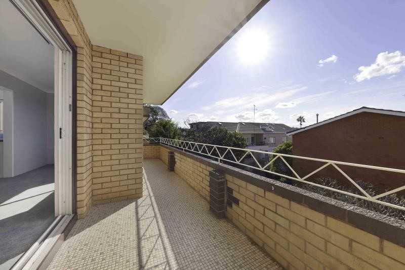 10/88 Mount Street, Coogee, NSW 2034