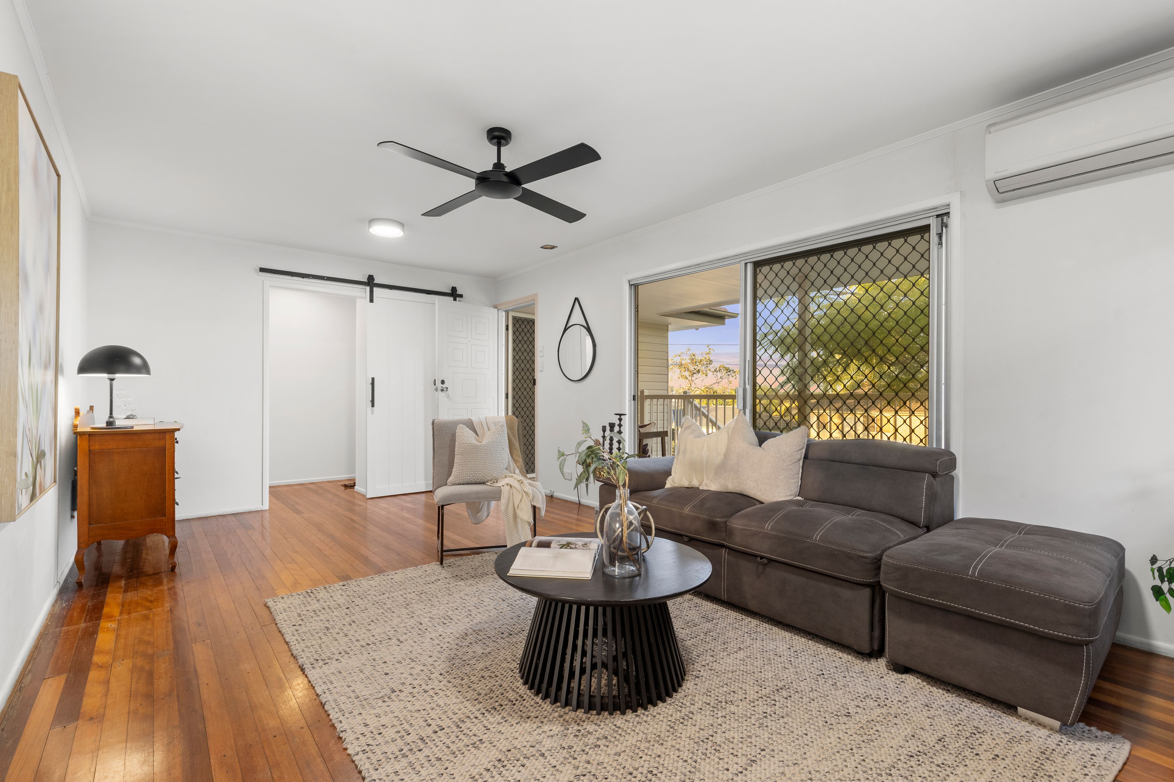 16 Carissa Street — photo 5 of 15