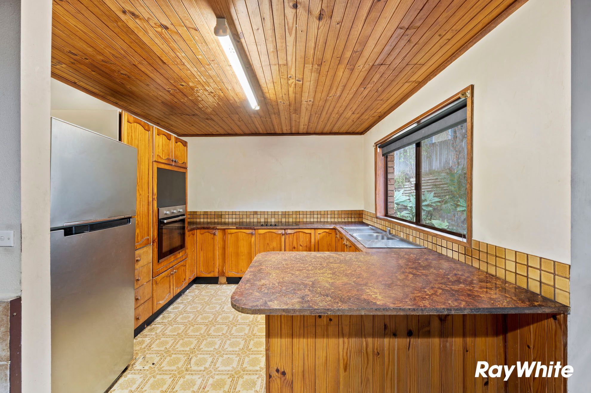 19 Berrima Street — photo 4 of 19