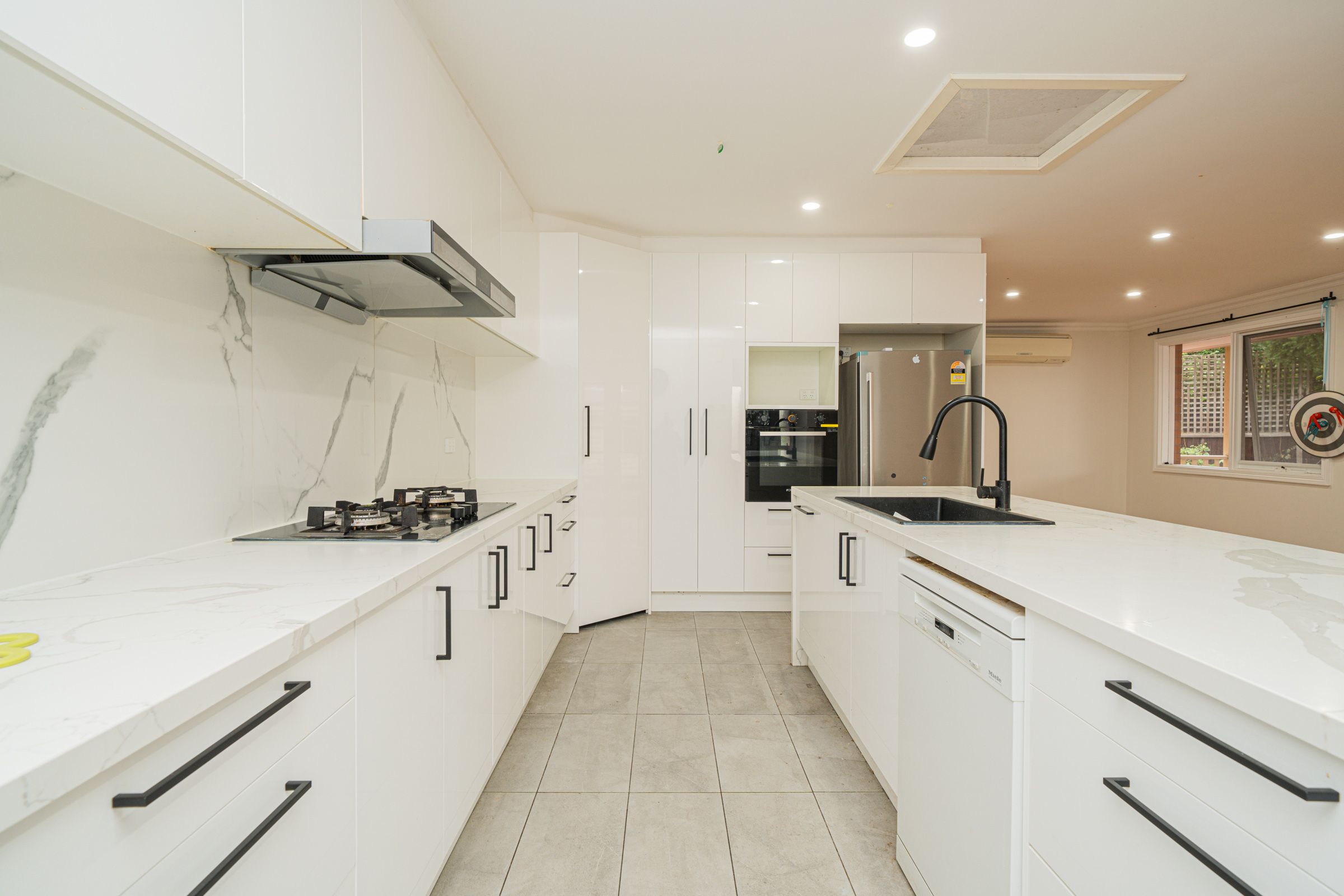 6 Manna Gum Court, Vermont South, VIC 3133