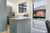 3/241 Fifield Terrace photo 9